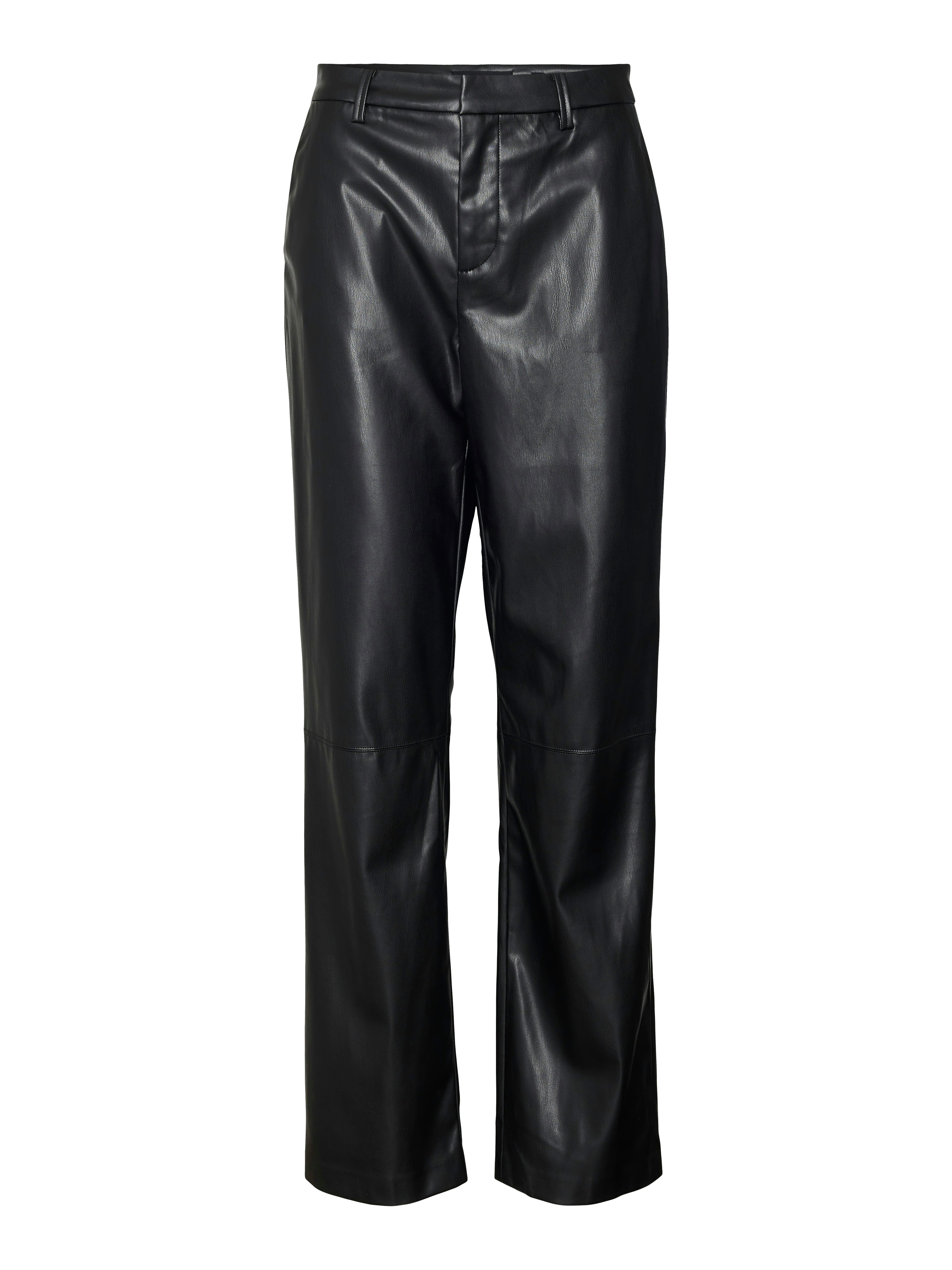 Vero Moda Stoffhose