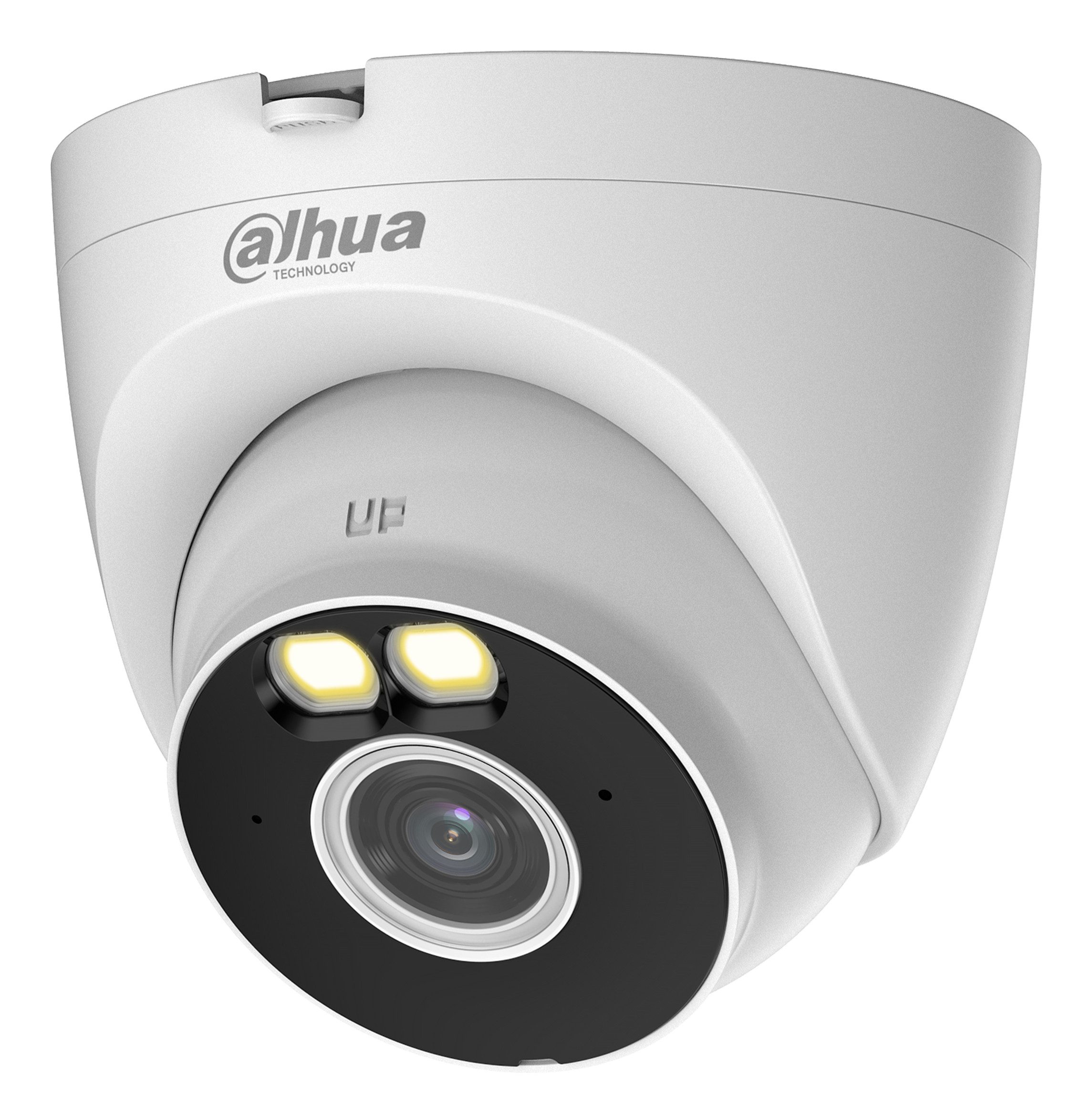 Dahua IP-Überwachungskamera
