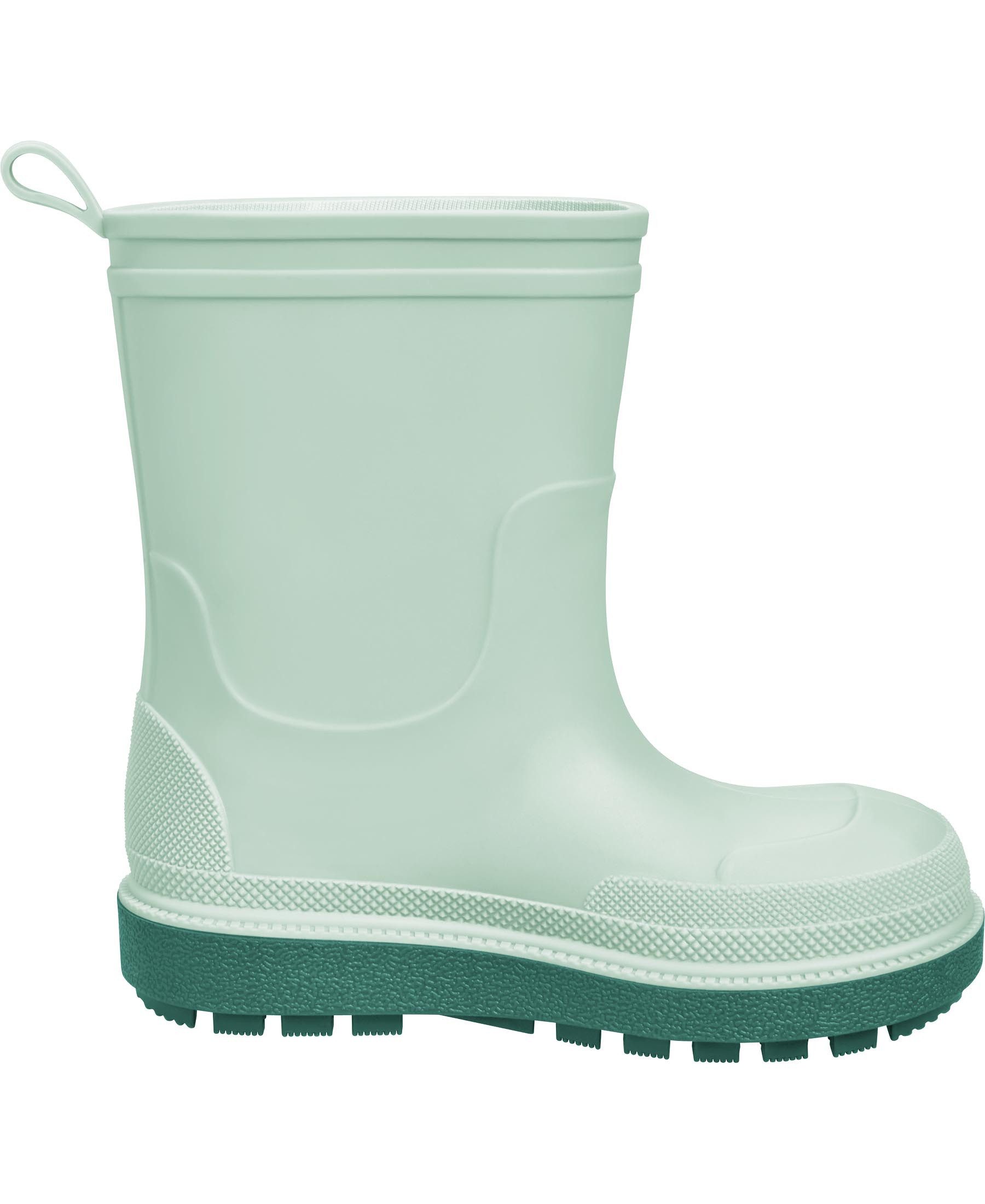 Playshoes Regenstiefel Gummistiefel – Bild 2 von 5