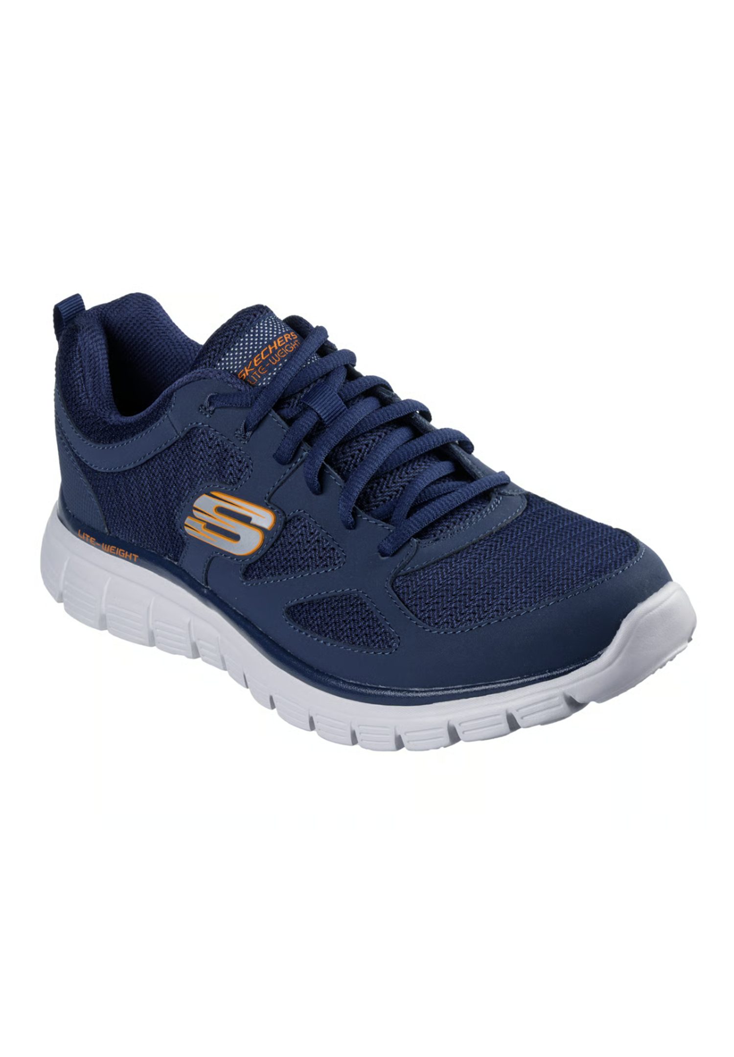 Skechers BURNS AGOURA Sneaker