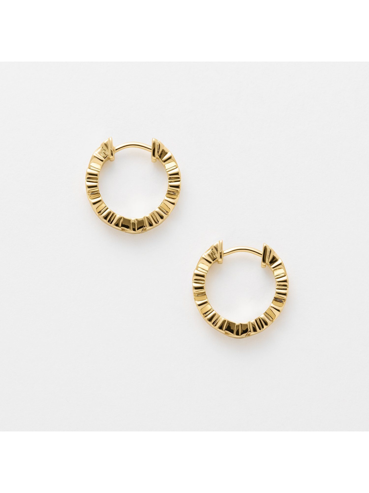 Esprit Paar Creolen ESPRIT Damen-Creolen... Esprit Paar Creolen ESPRIT Damen-Creolen...