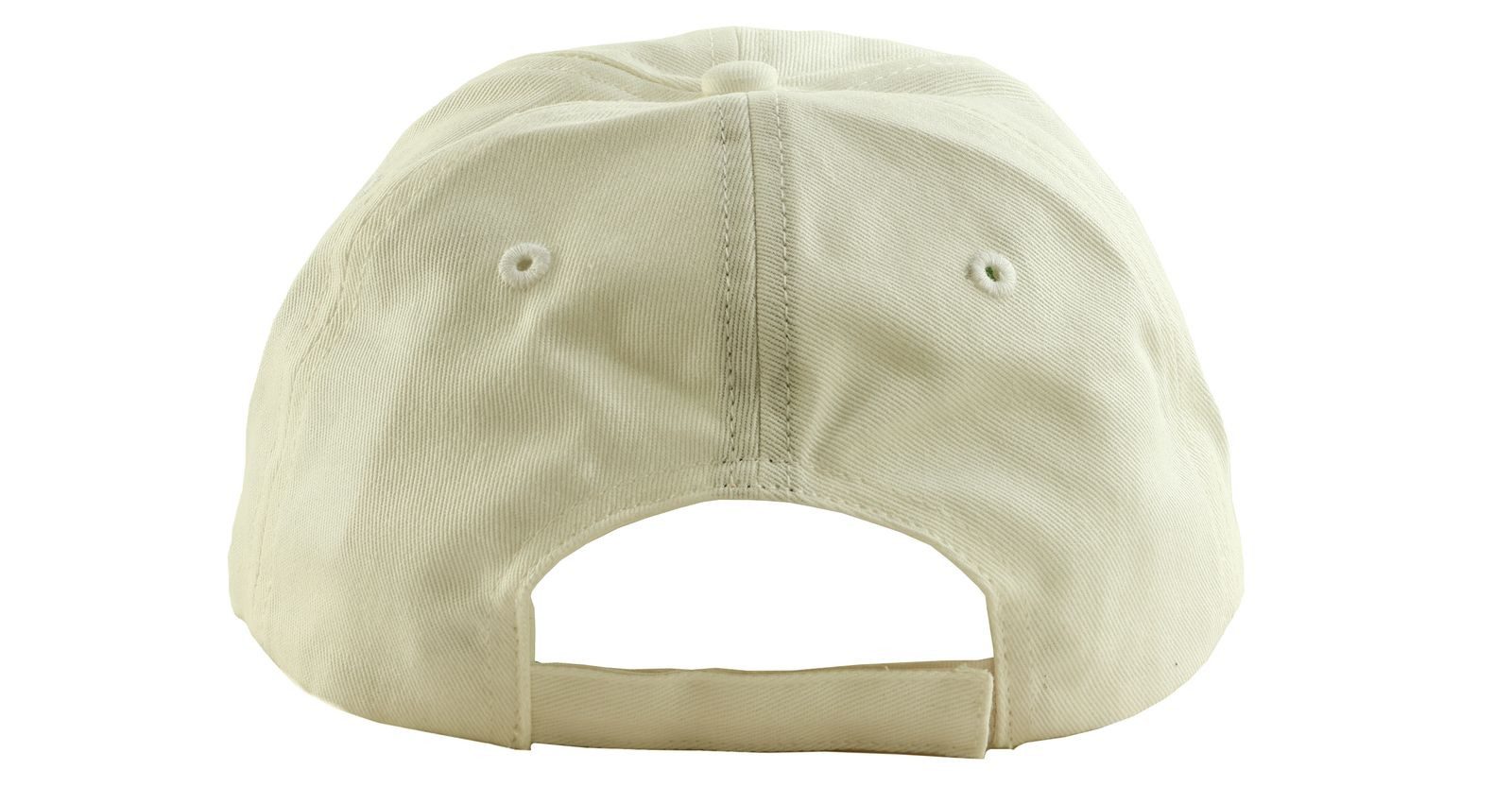 BOSS Baseball Cap Derrel-PL Cap