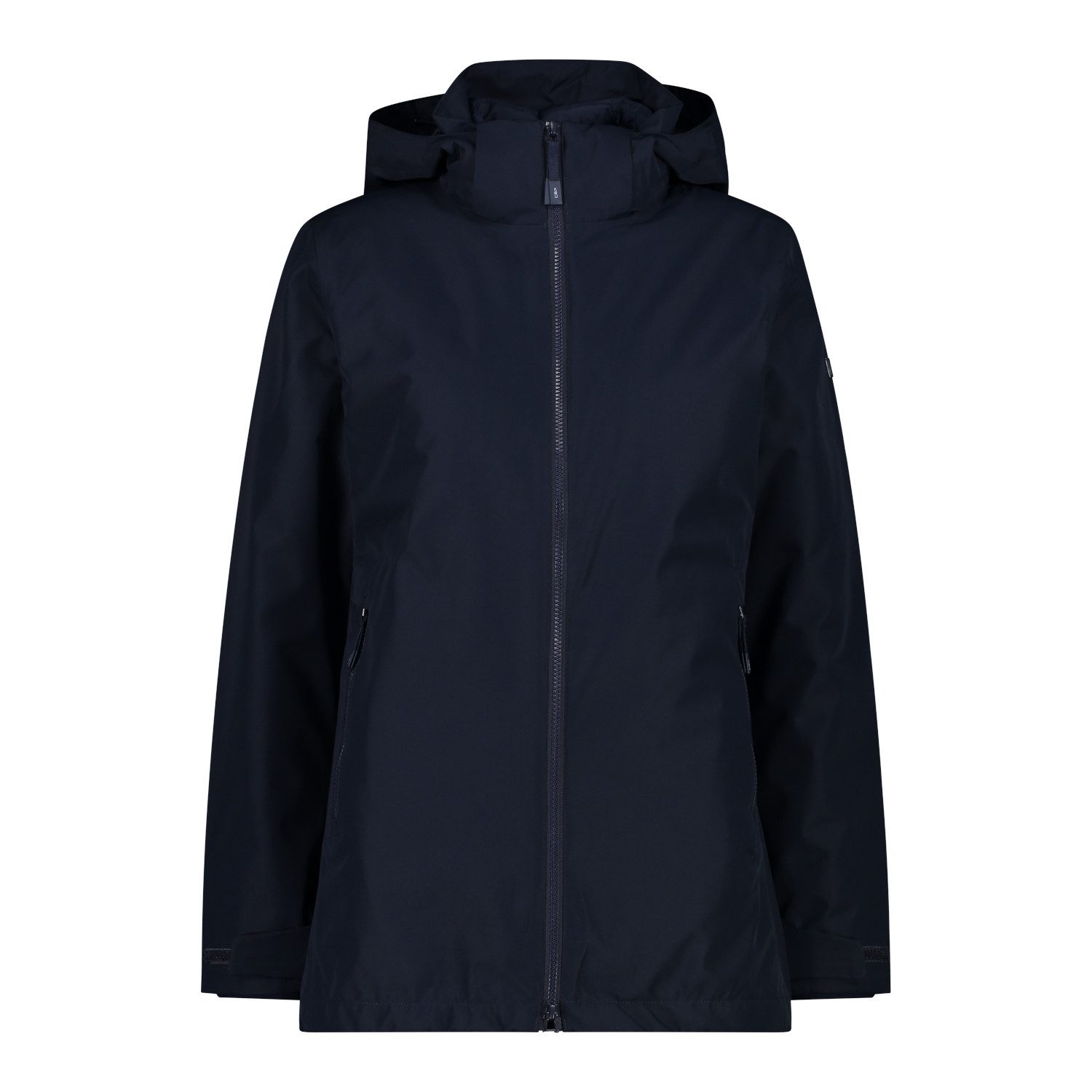 CMP Wintermantel CMP Damen Parka Woman günstig online kaufen