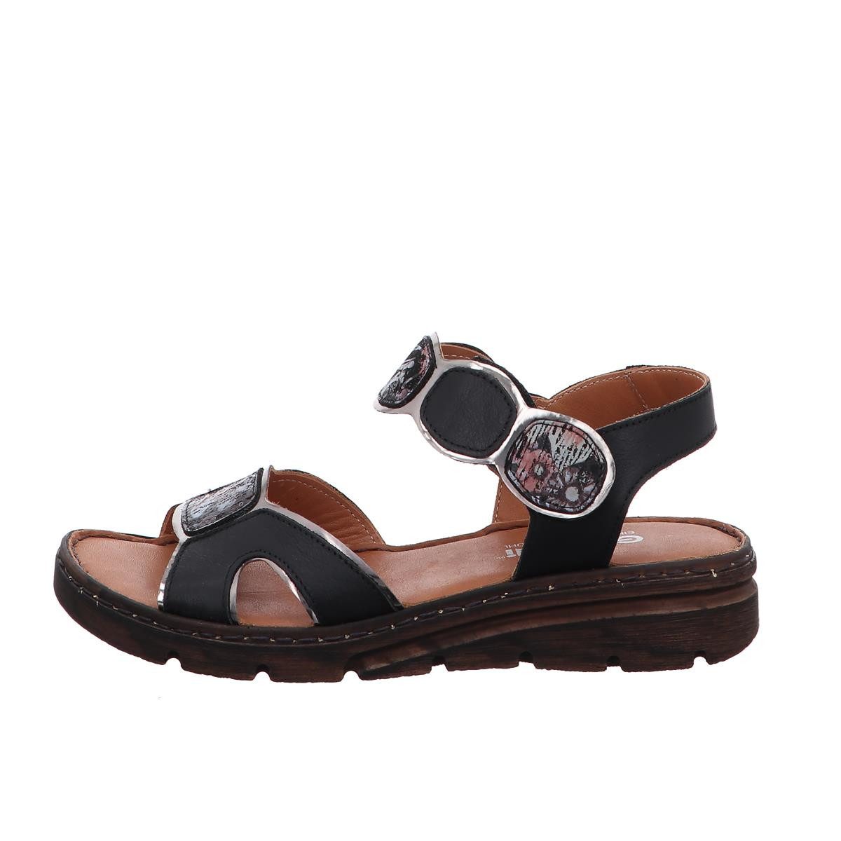 Damen Sandale günstig online kaufen