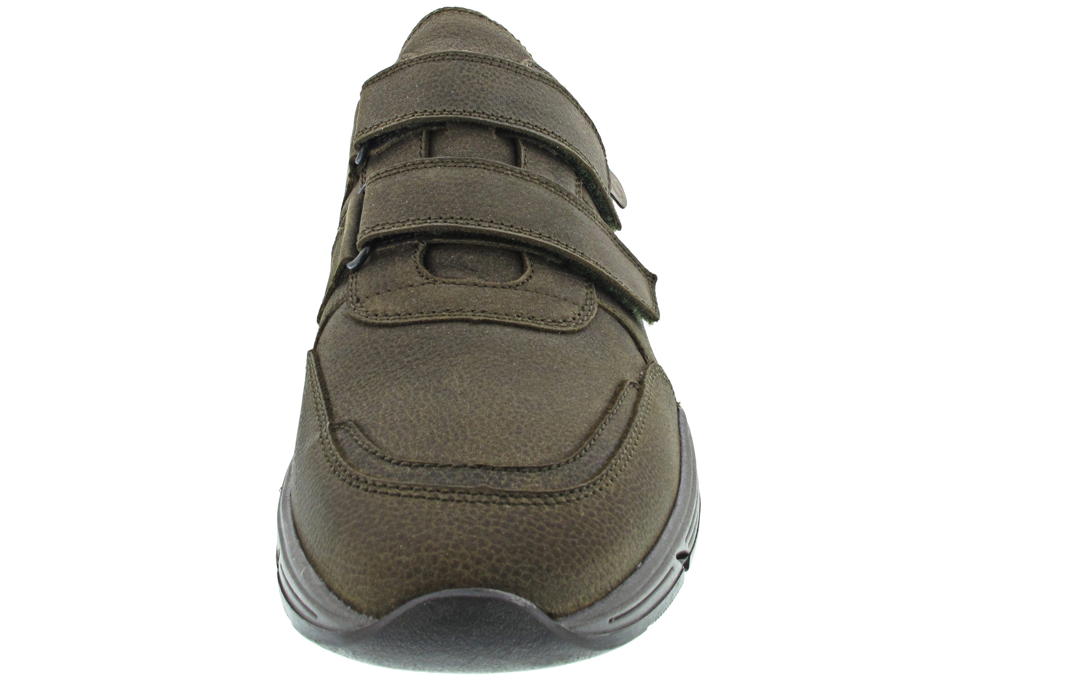 Waldläufer Klettschuh