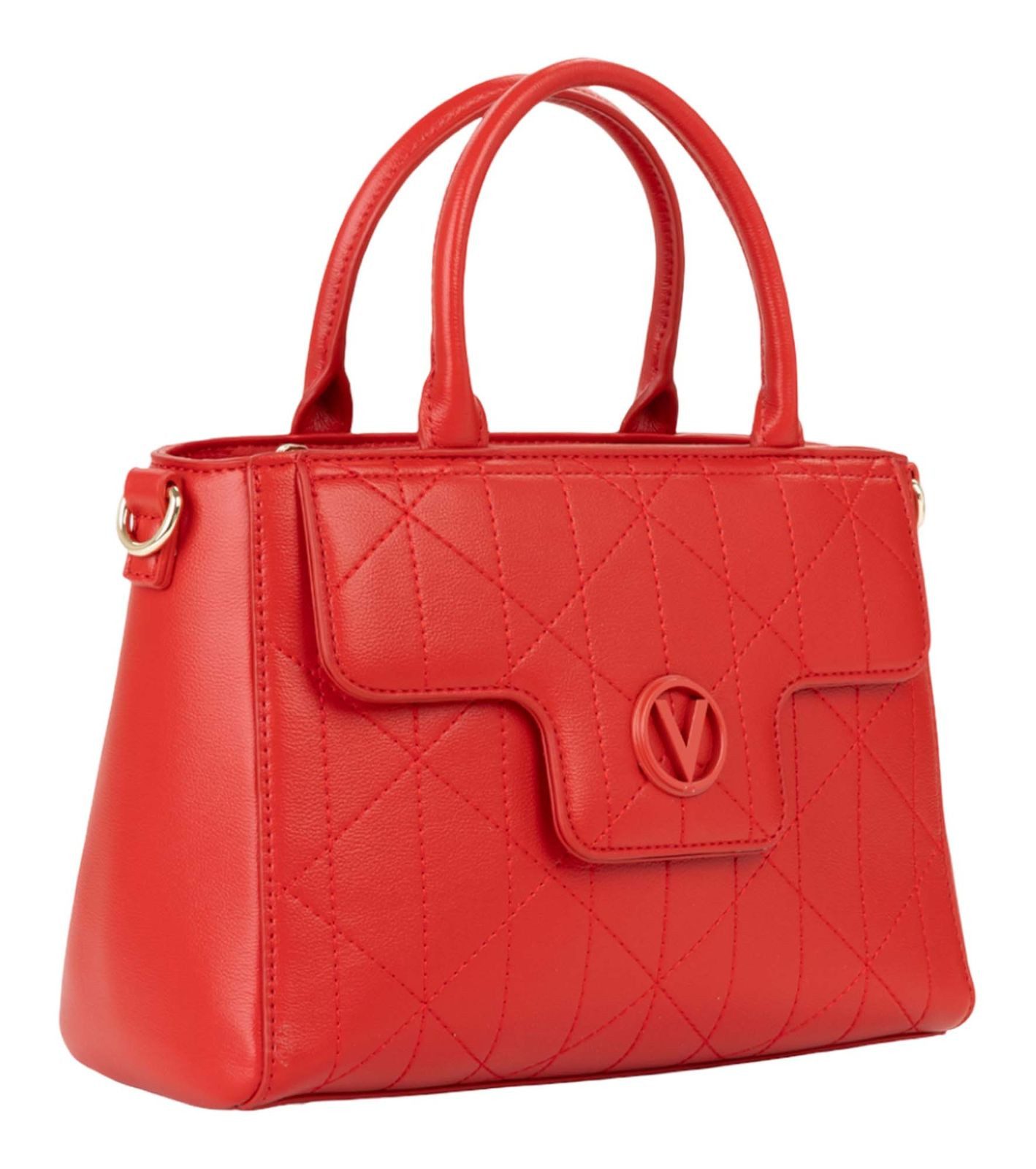 VALENTINO BAGS Handtasche Shopping Bag