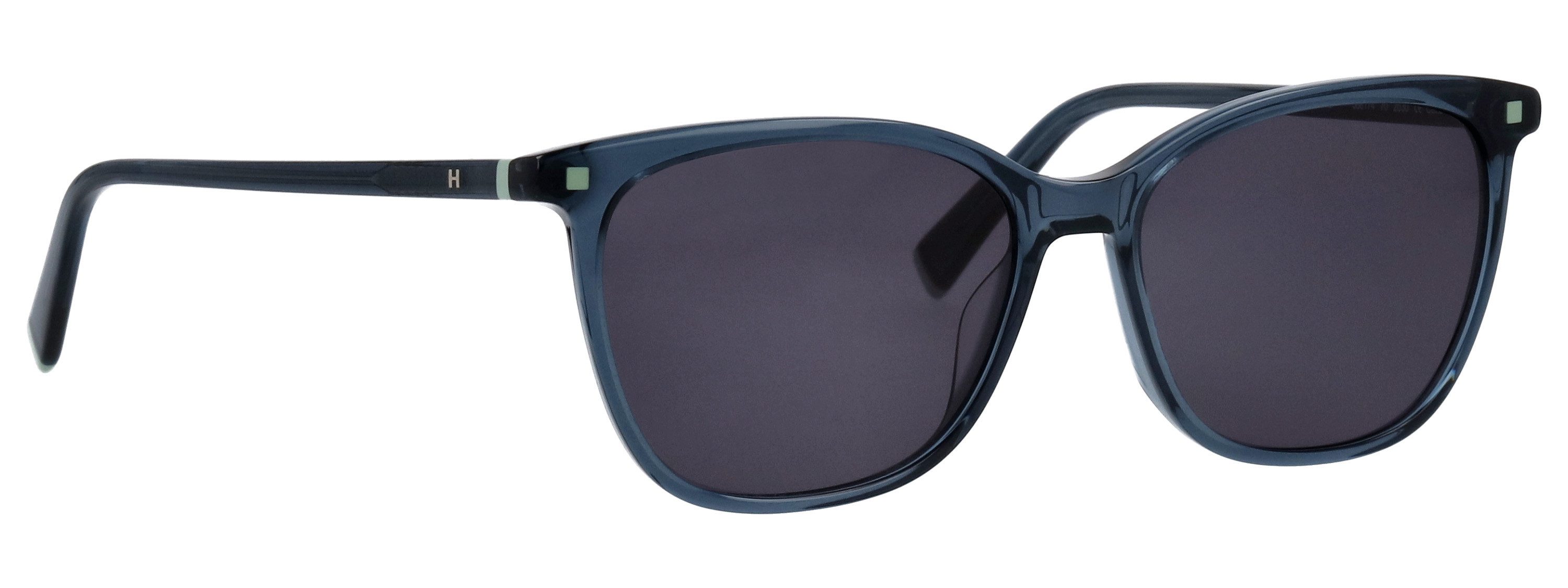 HUMPHREY´S eyewear Sonnenbrille HUMPHREY´S eyewear Sonnenbrille