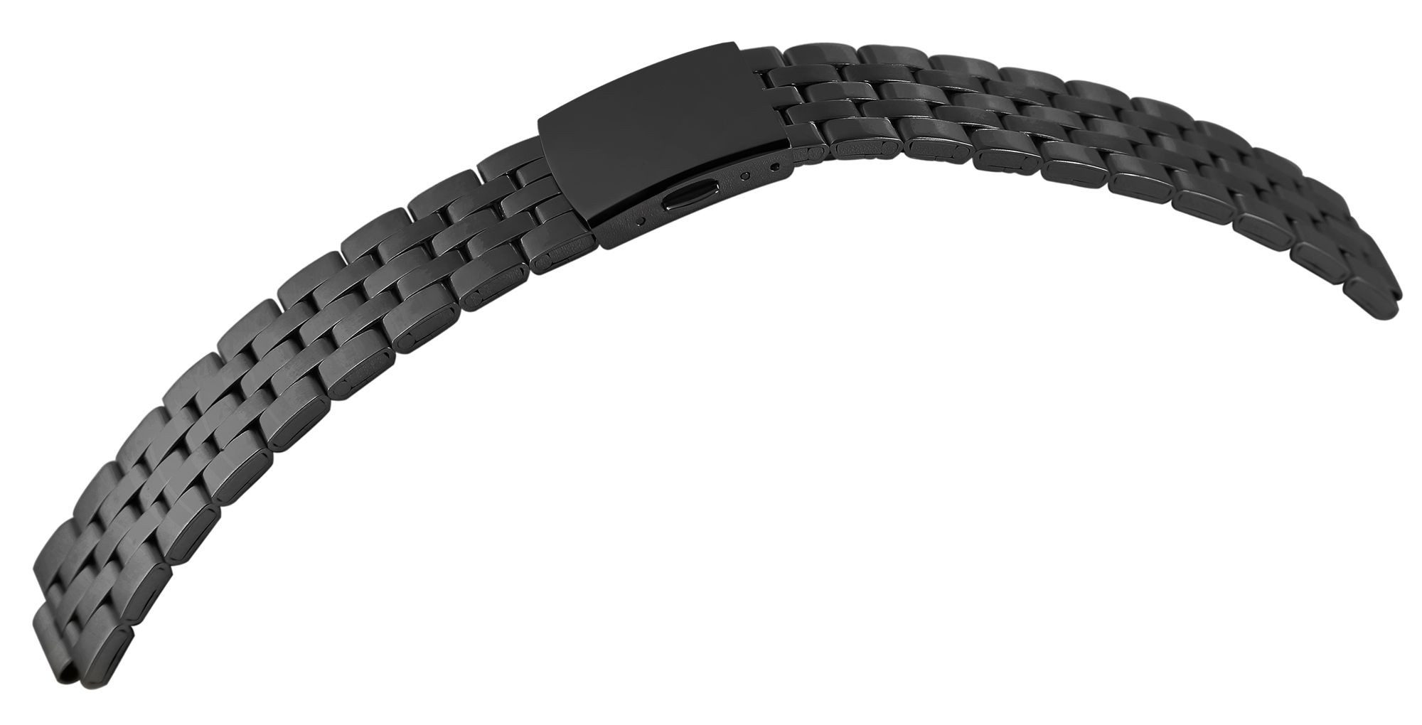 Engelhardt Uhrenarmband langlebig