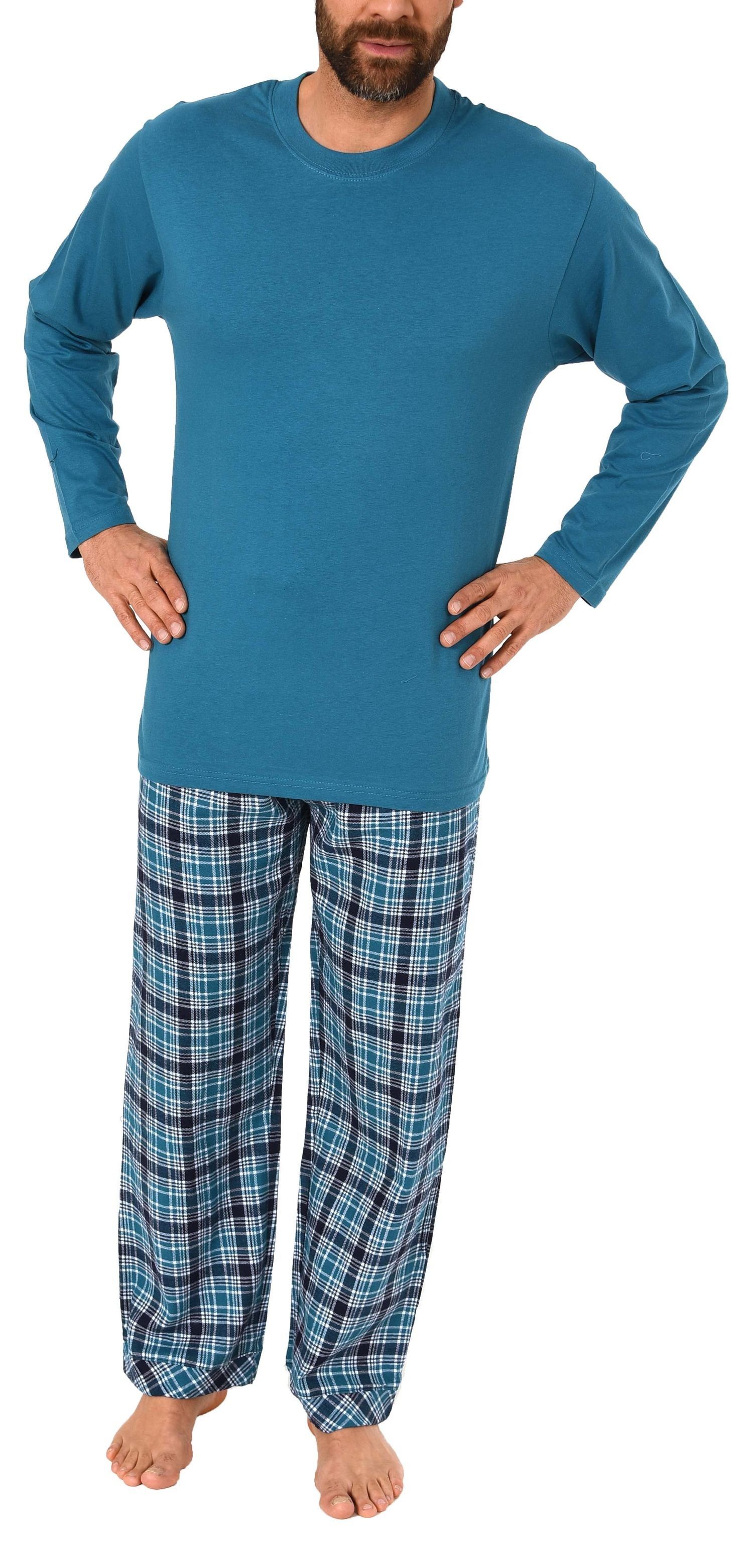 Normann Pyjama günstig online kaufen