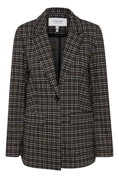 b.young Jackenblazer BYROWAN BLAZER - 20812321