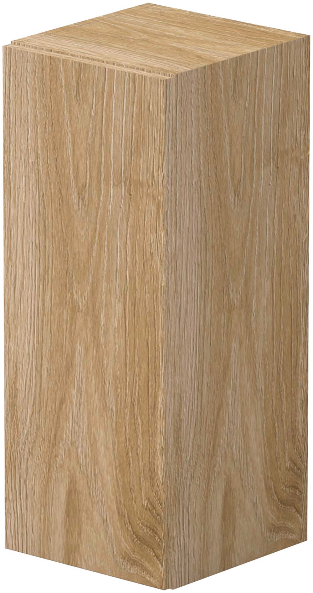 INOSIGN Mehrzweckschrank Infinity Breite 29 cm, günstig online kaufen