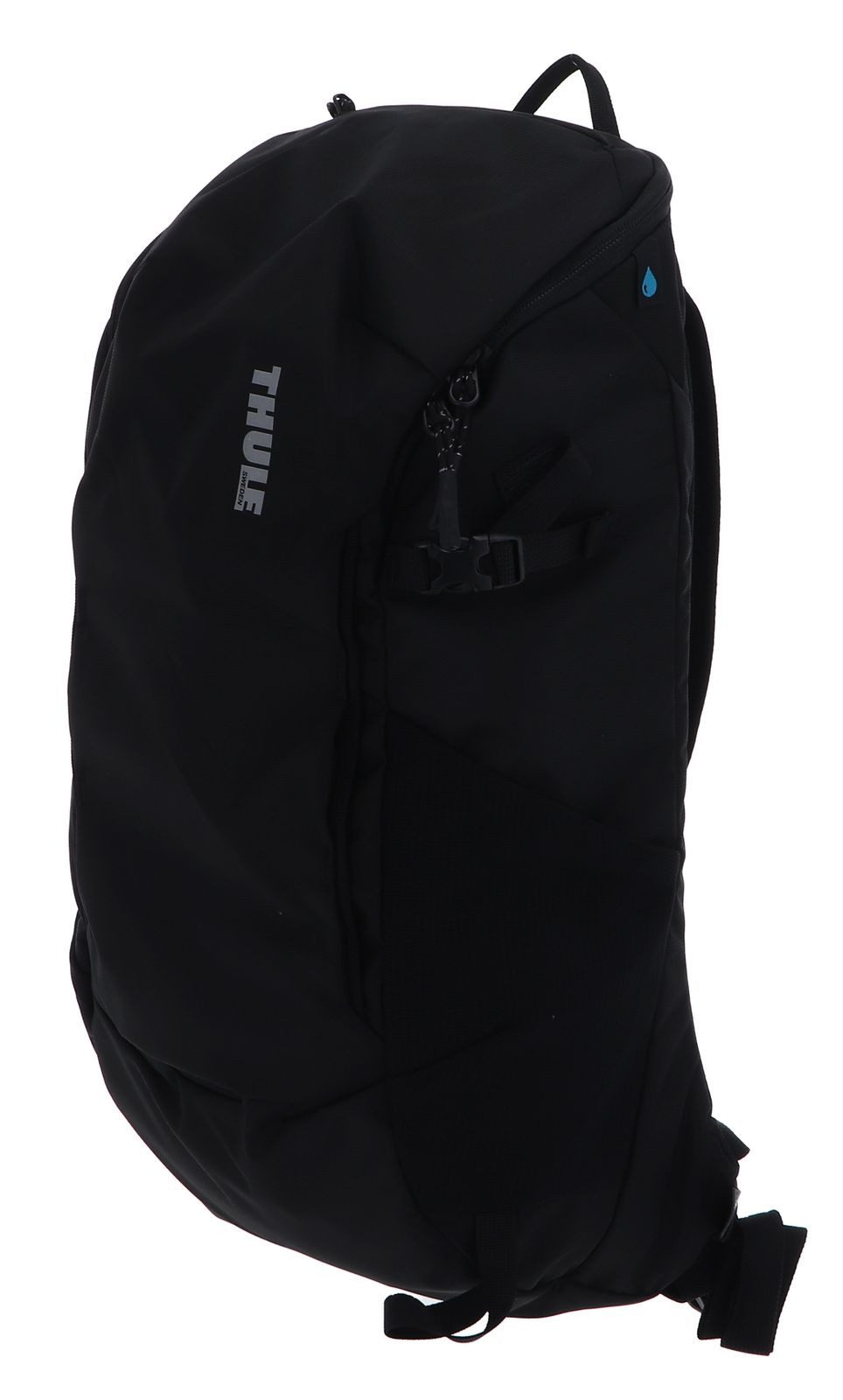 Thule Rucksack AllTrail (Set, 2-tlg) günstig online kaufen