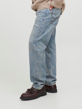 Jack & Jones 5-Pocket-Jeans