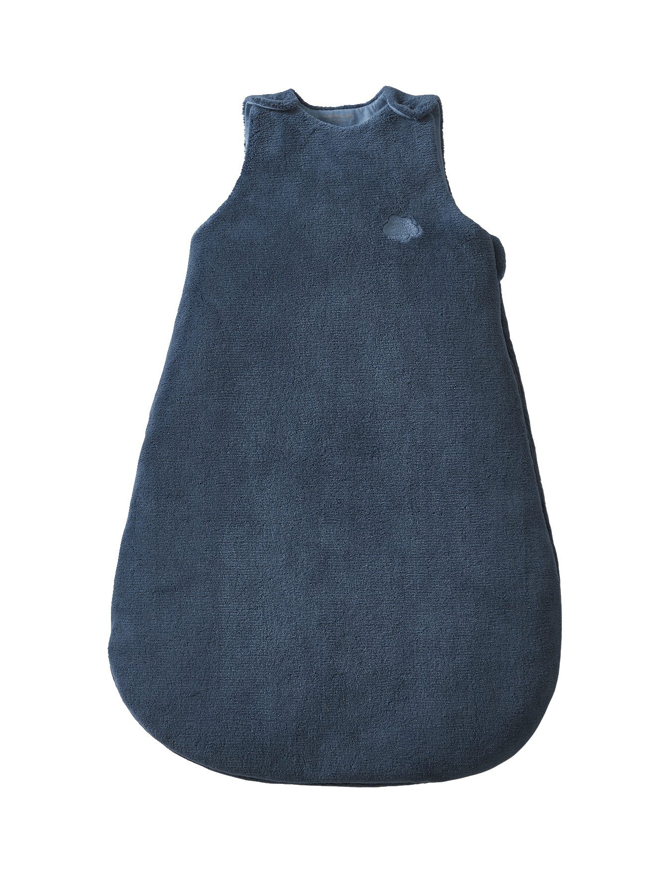 vertbaudet Babyschlafsack Baby Winterschlafsack ALASKA, Ärmel abnehmbar, Wi günstig online kaufen