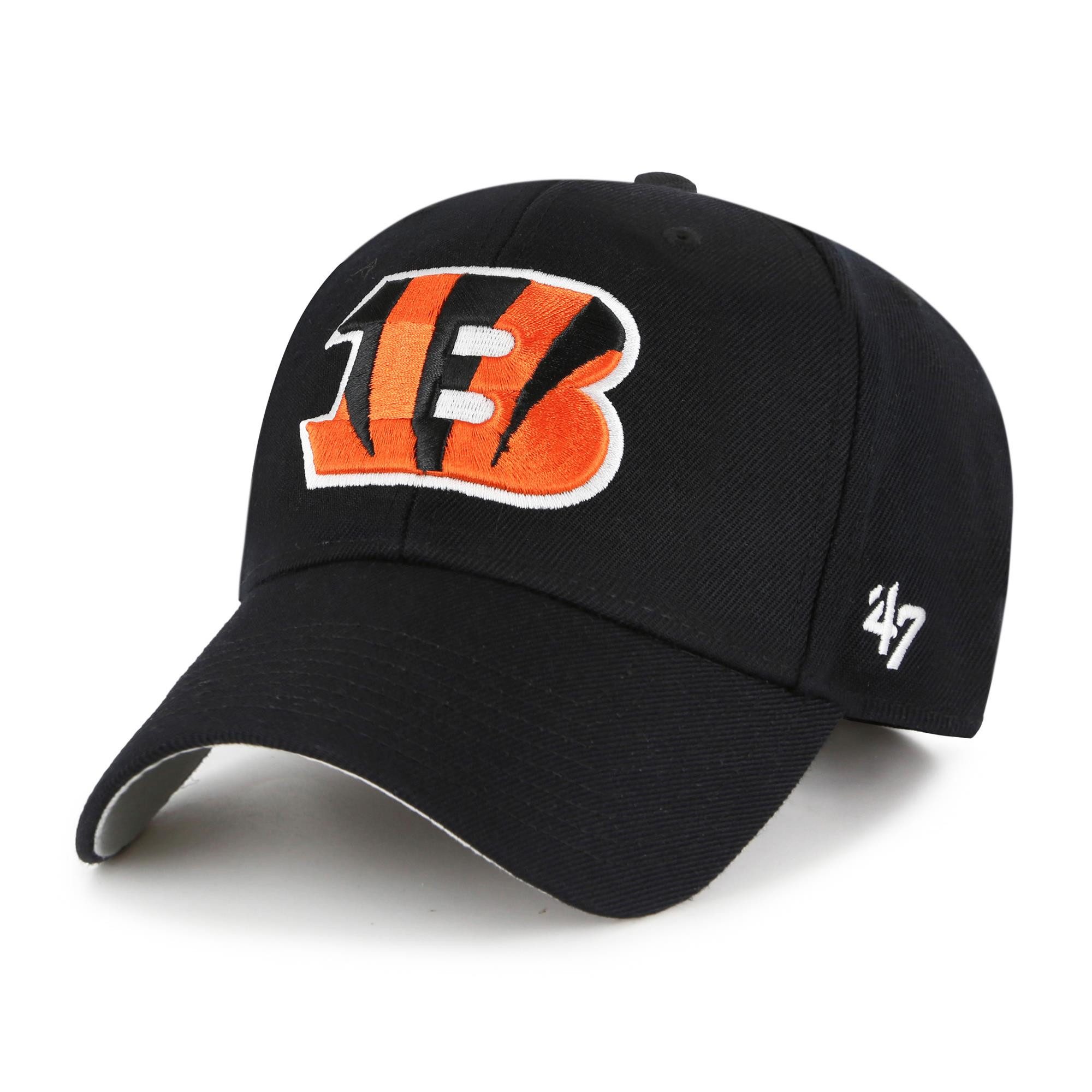 '47 Brand Baseball Cap '47 Brand günstig online kaufen
