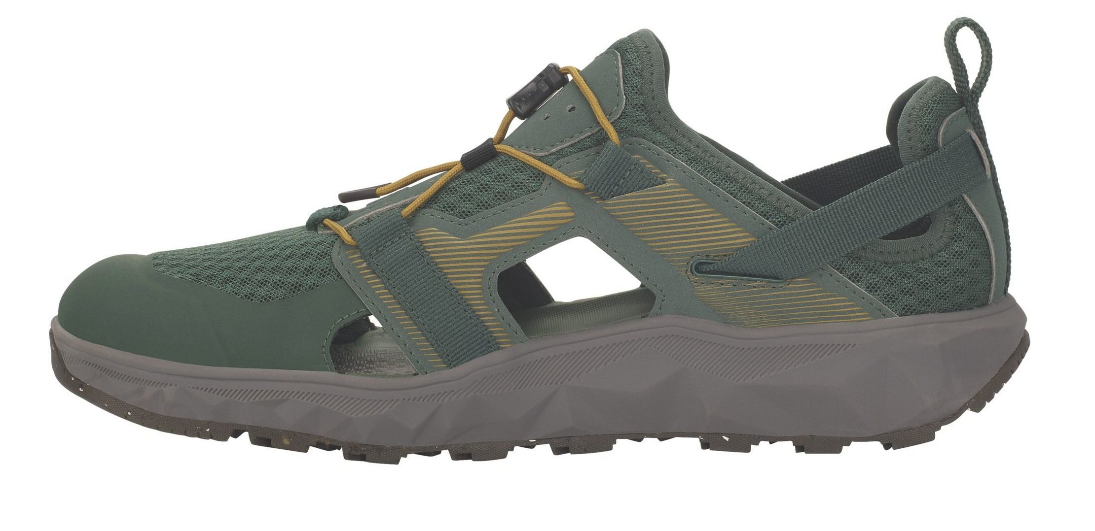 Lizard LIZ Sandal Ultra Trek Badeschuh