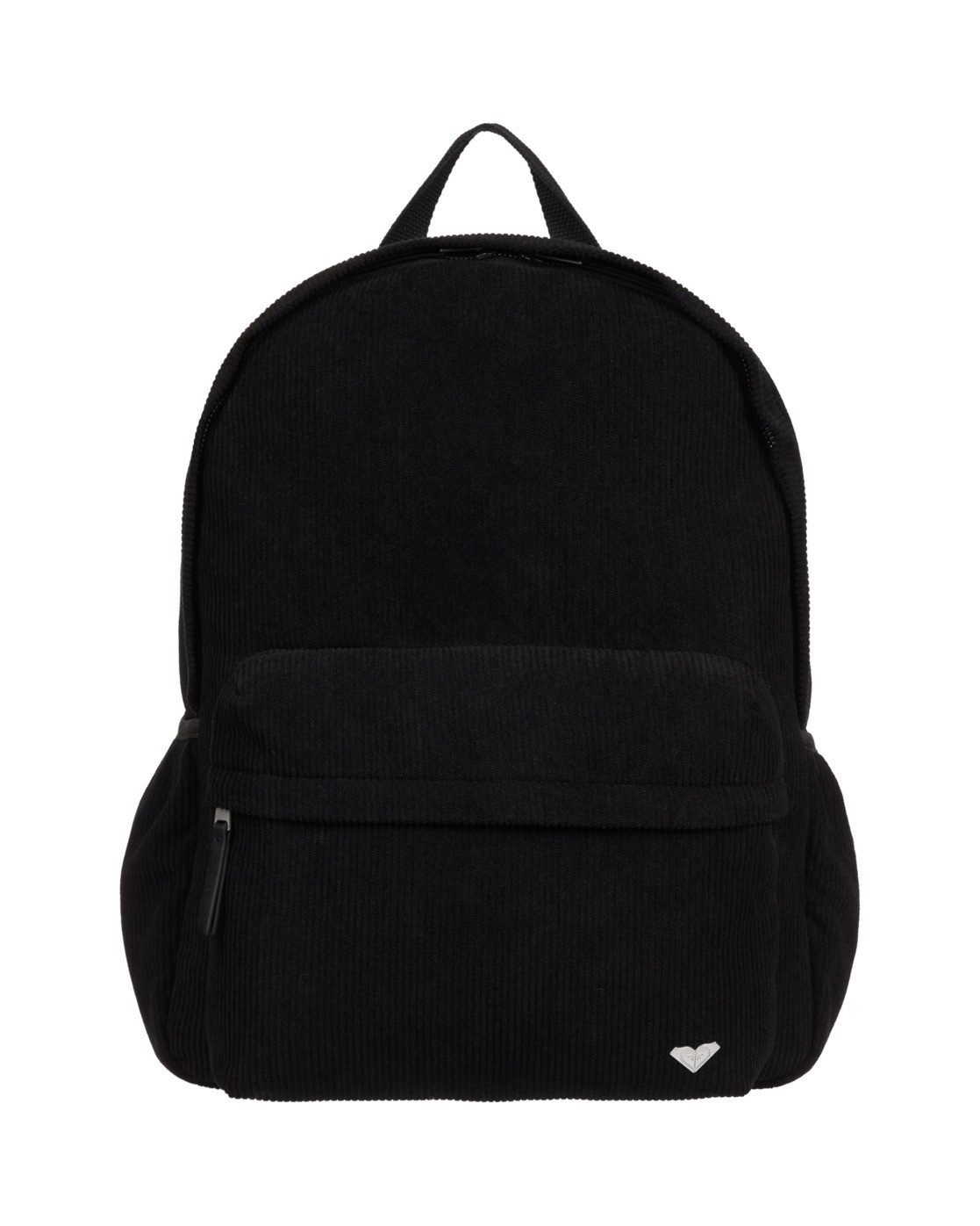 Roxy Daypack Echoes Cord 19L