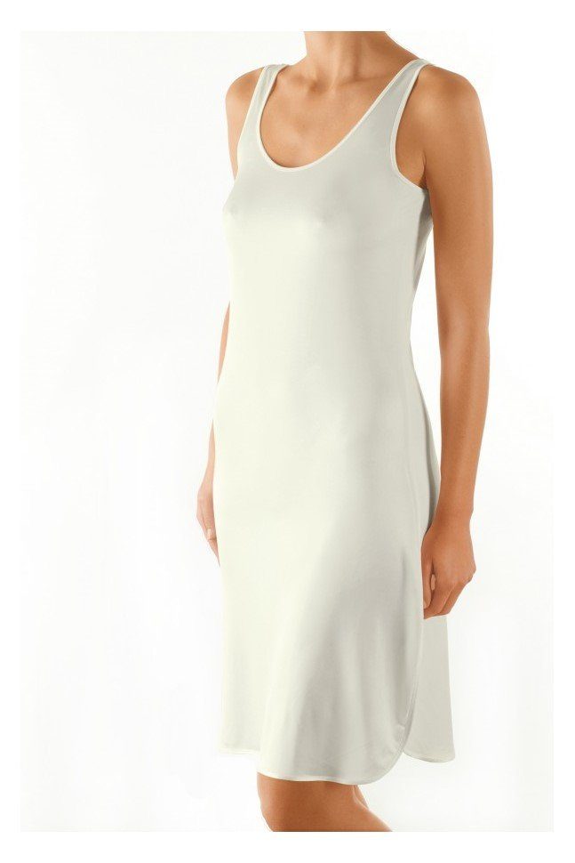 Nina Von C. Unterkleid Elegance Kollektion günstig online kaufen