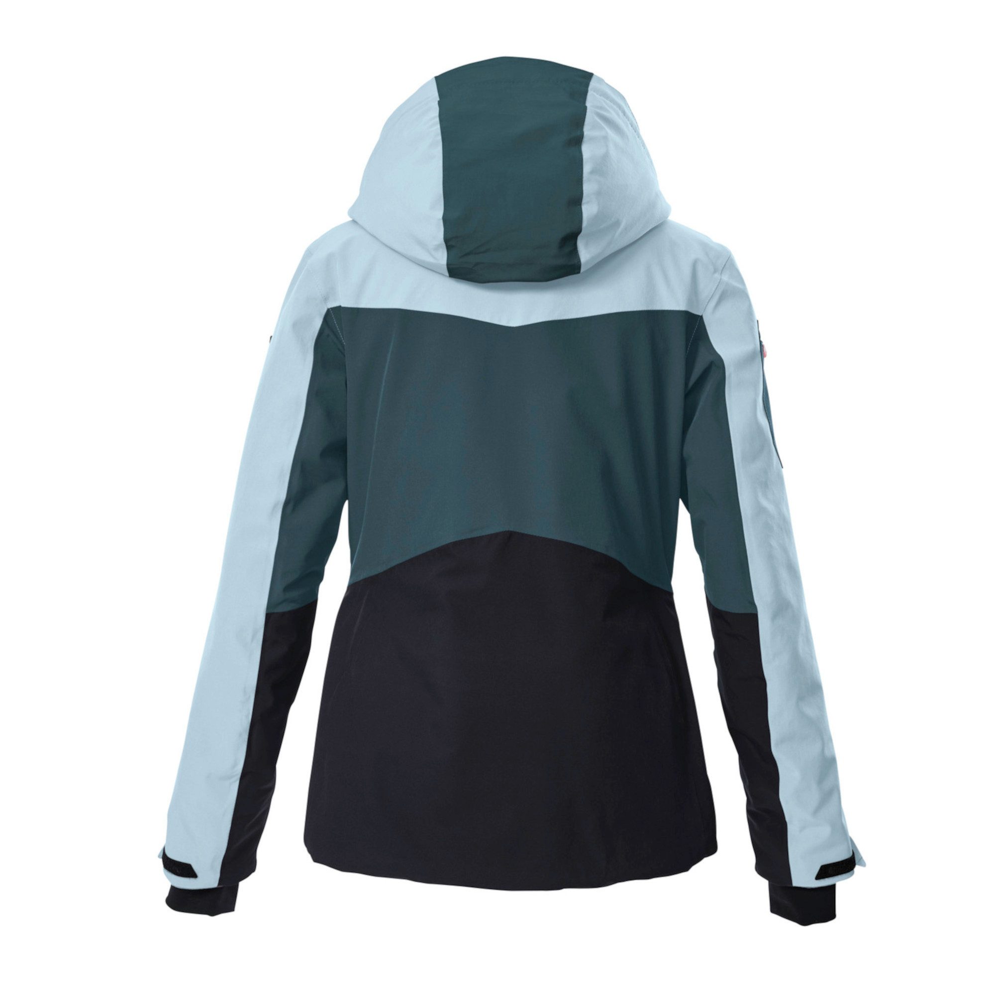 Killtec Skijacke killtec Damen Skijacke KSW 30 WMN SKI JCKT 43416-000 günstig online kaufen