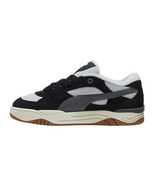 PUMA 180 Texture Sneaker