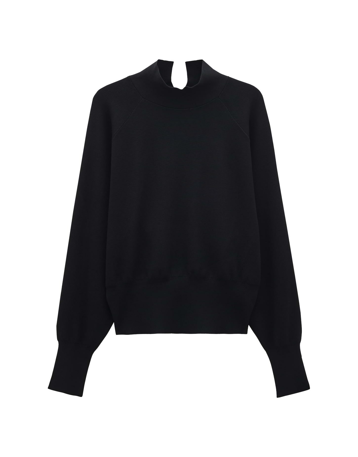 someday Strickpullover TELLIE Loose aus Viskose günstig online kaufen