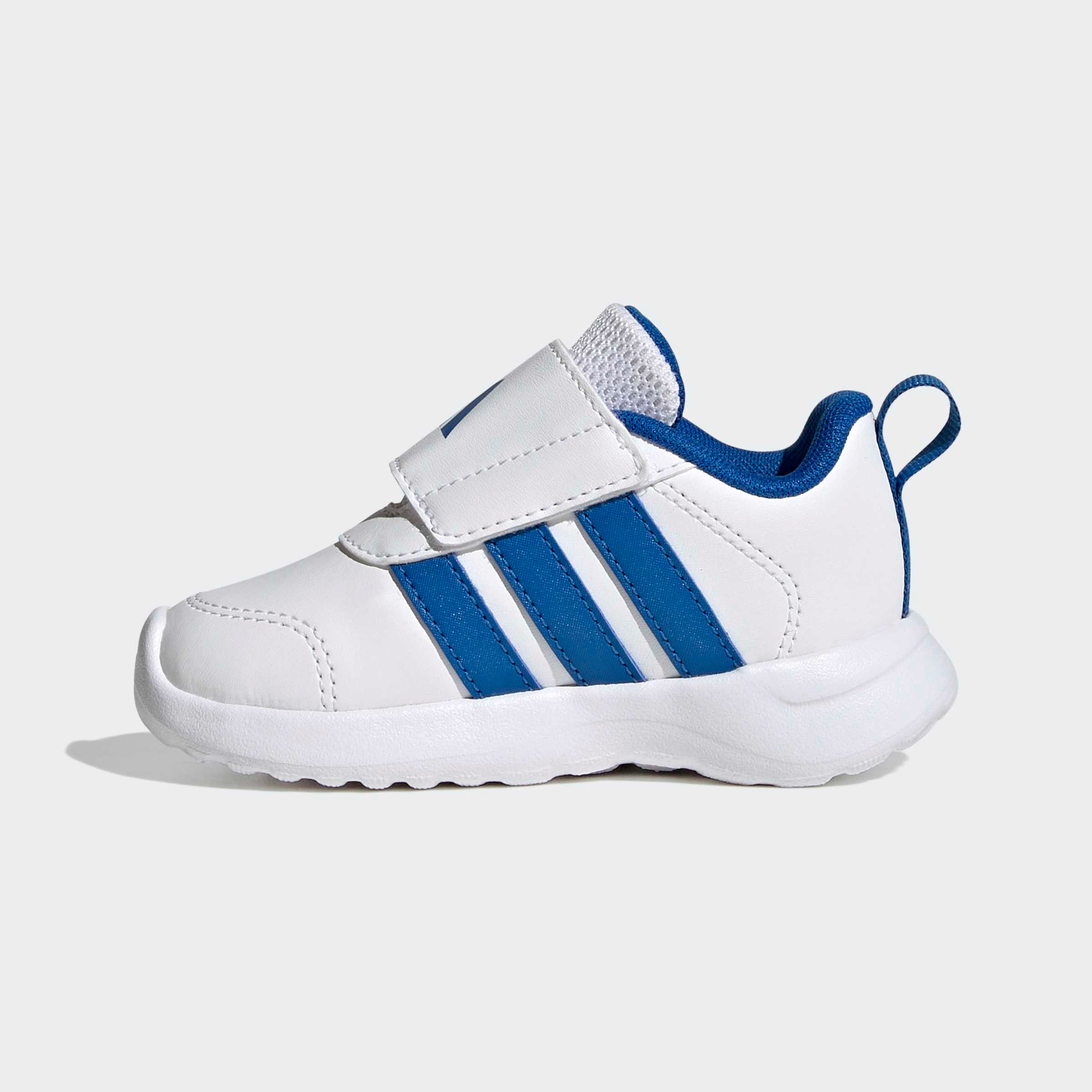 adidas Sportswear VL MOVE KIDS Sneaker für Kinder