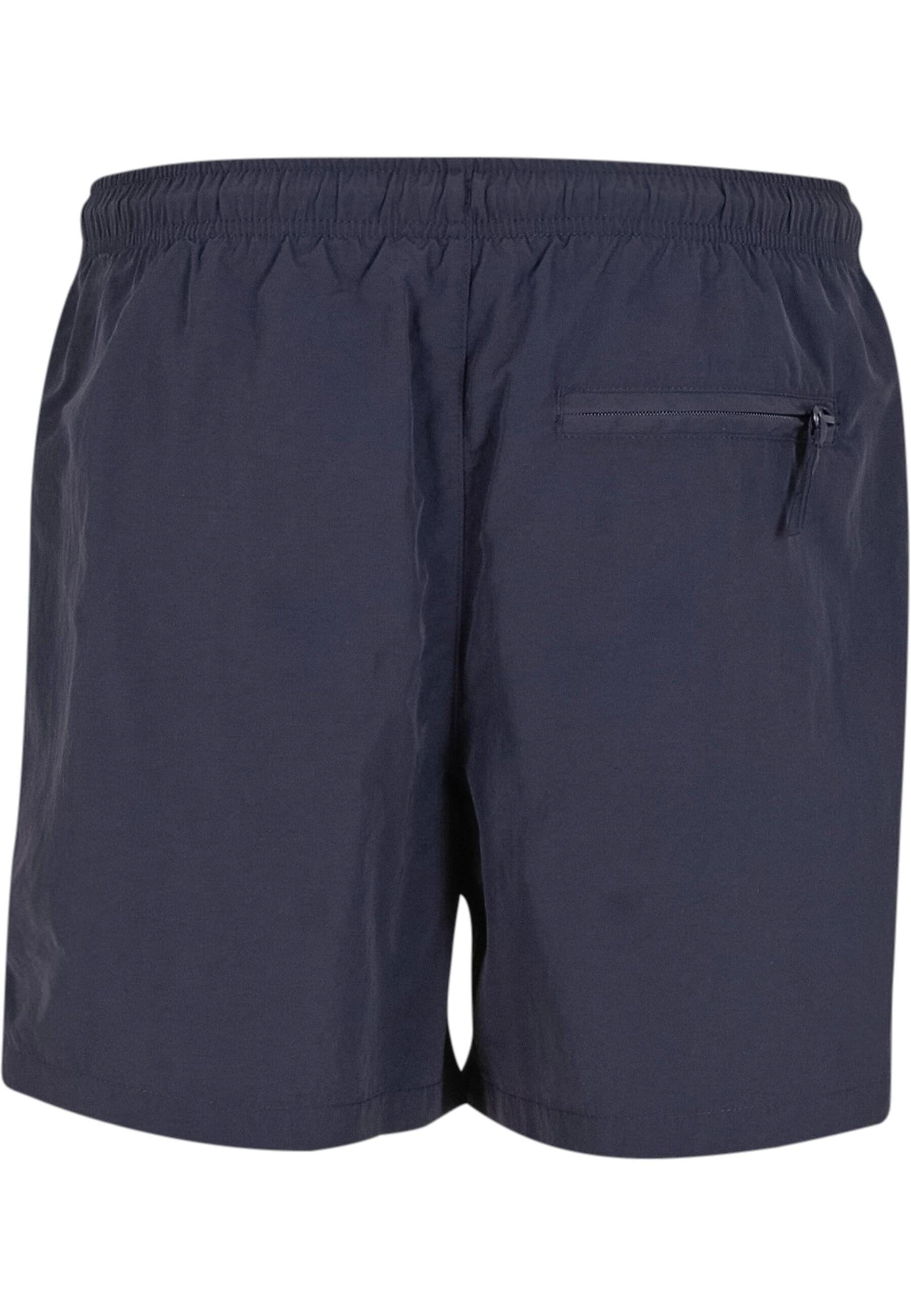 Brandit Badeshorts Brandit Swimshort Basic günstig online kaufen