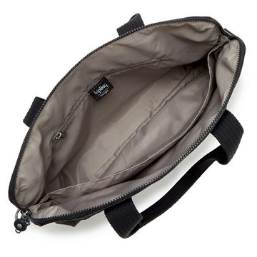 KIPLING Laptoptasche Peppery, Polyester