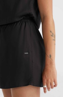 O'Neill Jumpsuit LEINA PLAYSUIT mit Kordel