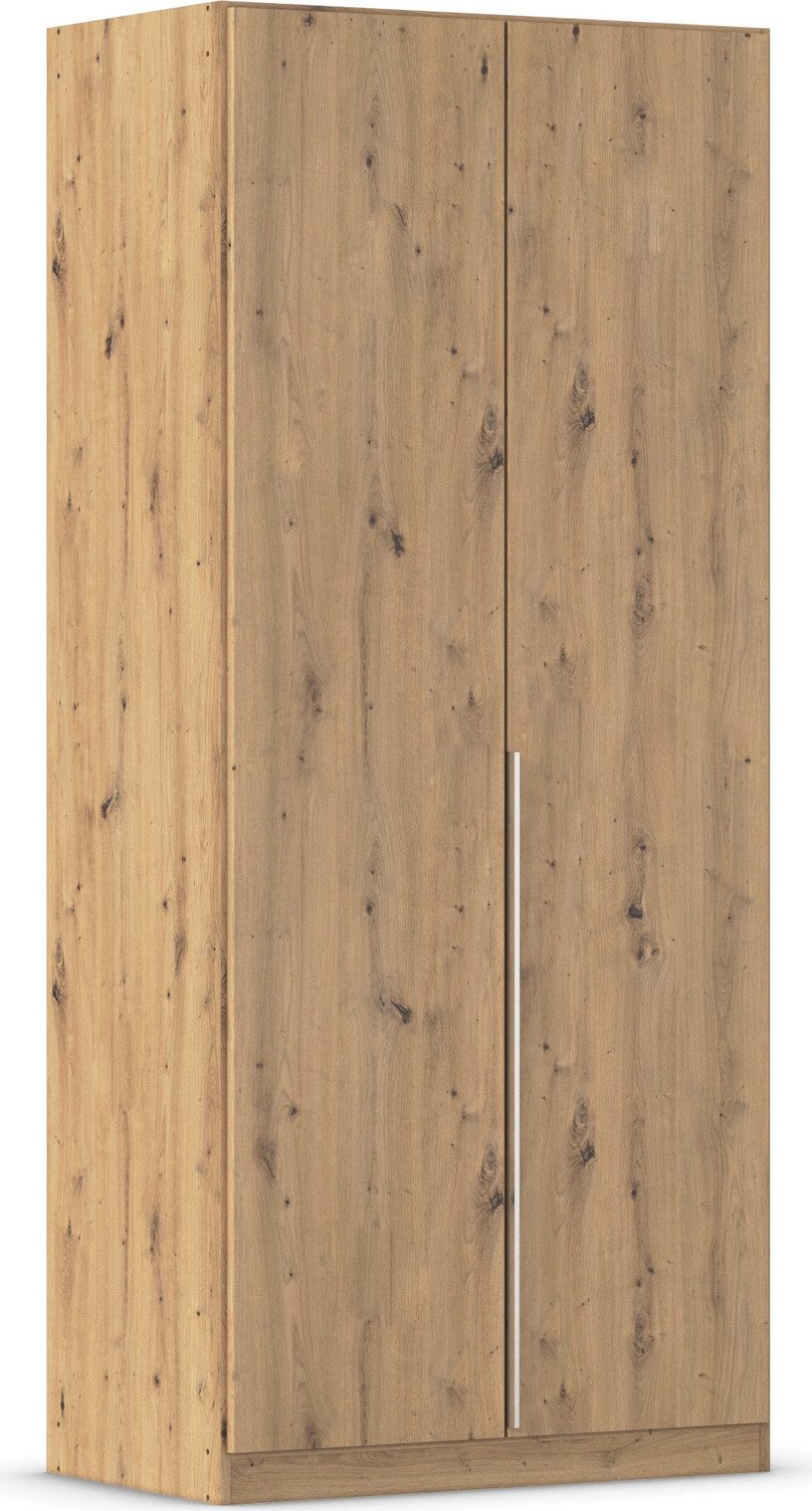 rauch Drehtürenschrank "Kleiderschrank Schrank Garderobe AGORDO TOPSELLER S günstig online kaufen