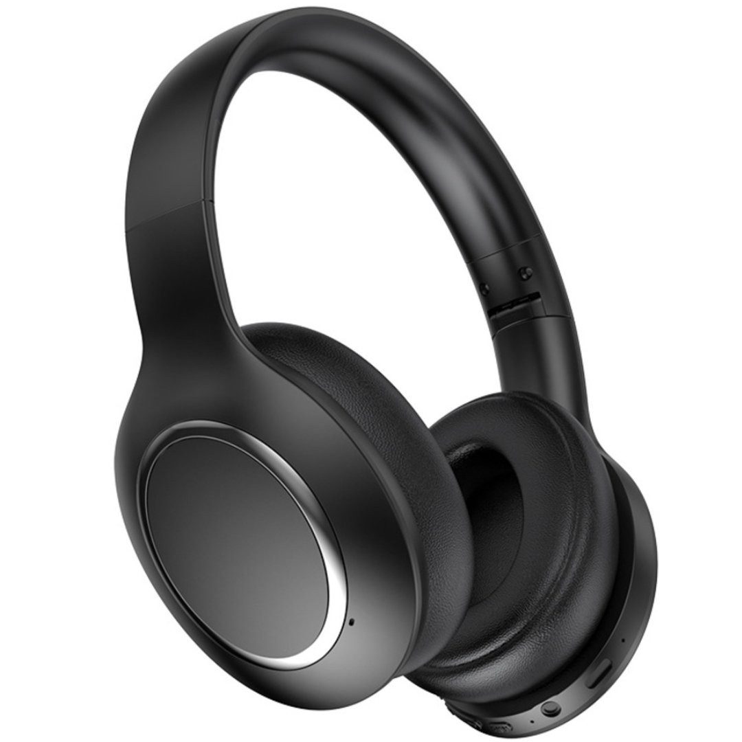Forrlite Open Ear Наушники, In Ear Ohrhörer, Bluetooth Наушники Open-Ear-Kopfhörer (Sport-Kopfhörer, HiFi-Kopfhörer, Kinderkopfhörer, On-Ear-Kopfhörer, Over-Ear-Kopfhörer)
