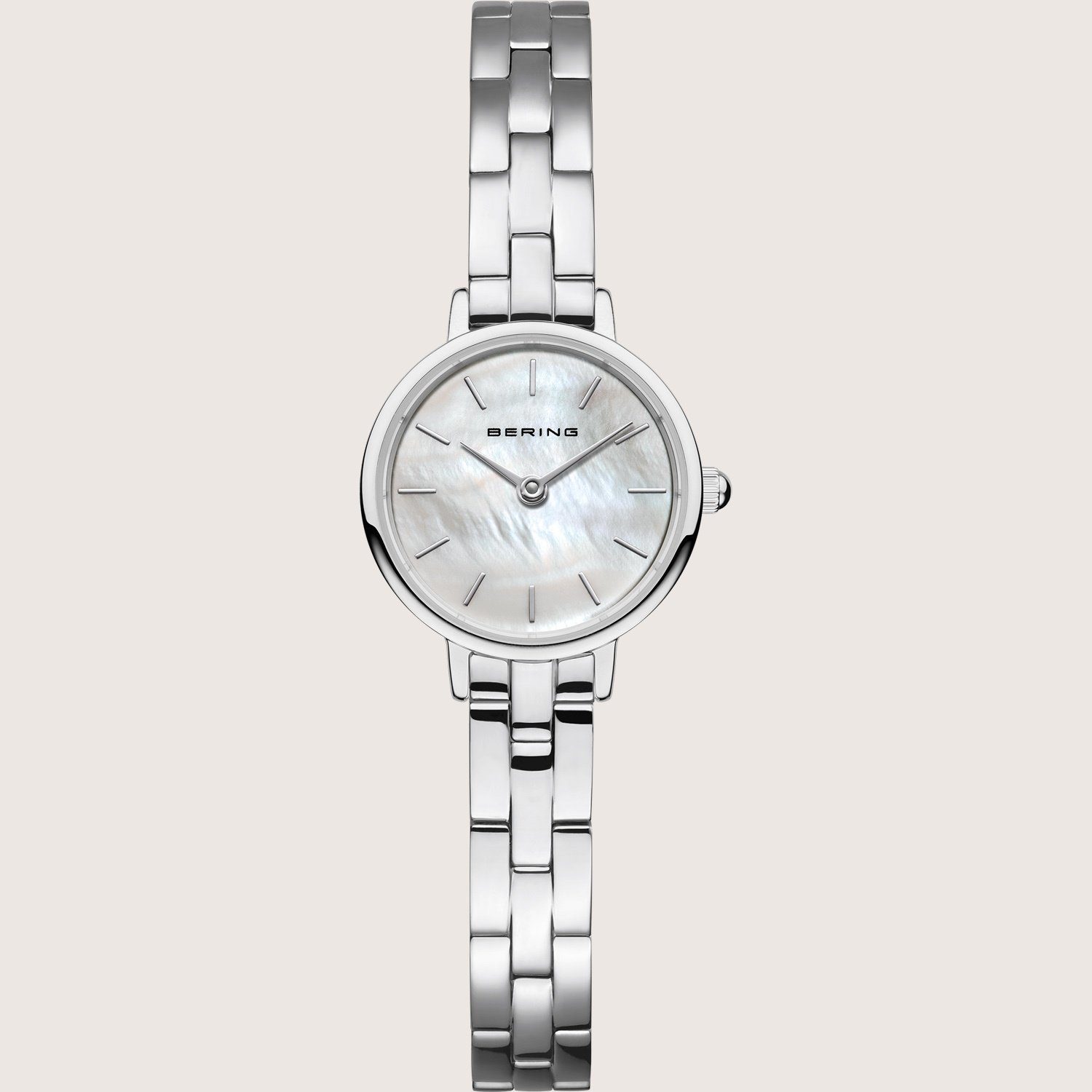 Bering Quarzuhr günstig online kaufen