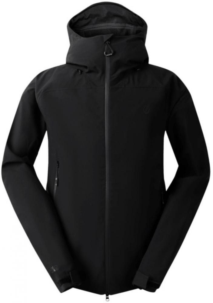 Outdoorjacke Herren Wasserdichtre Jacke - RovingIIIJacket