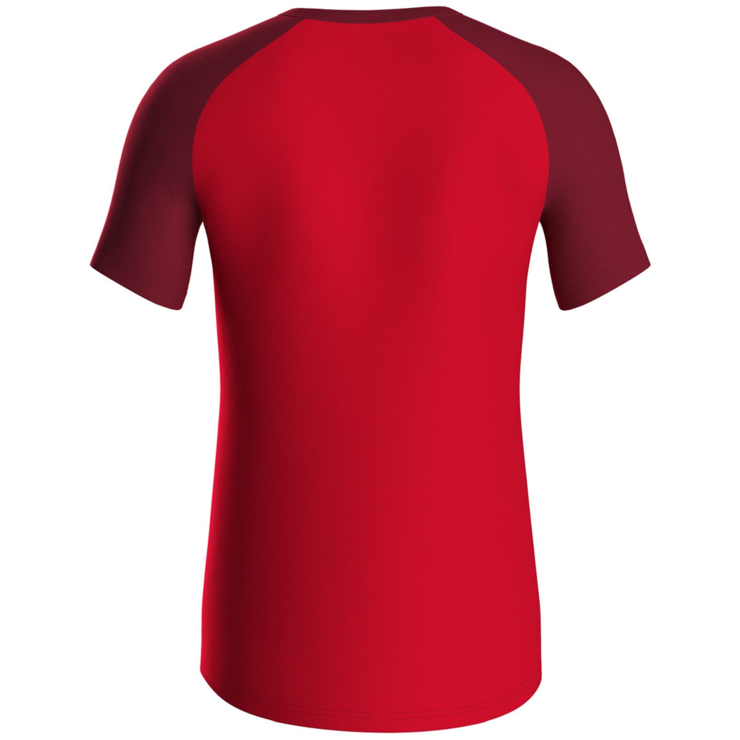 Jako T-Shirt Jako Herren T-Shirt Iconic 6124