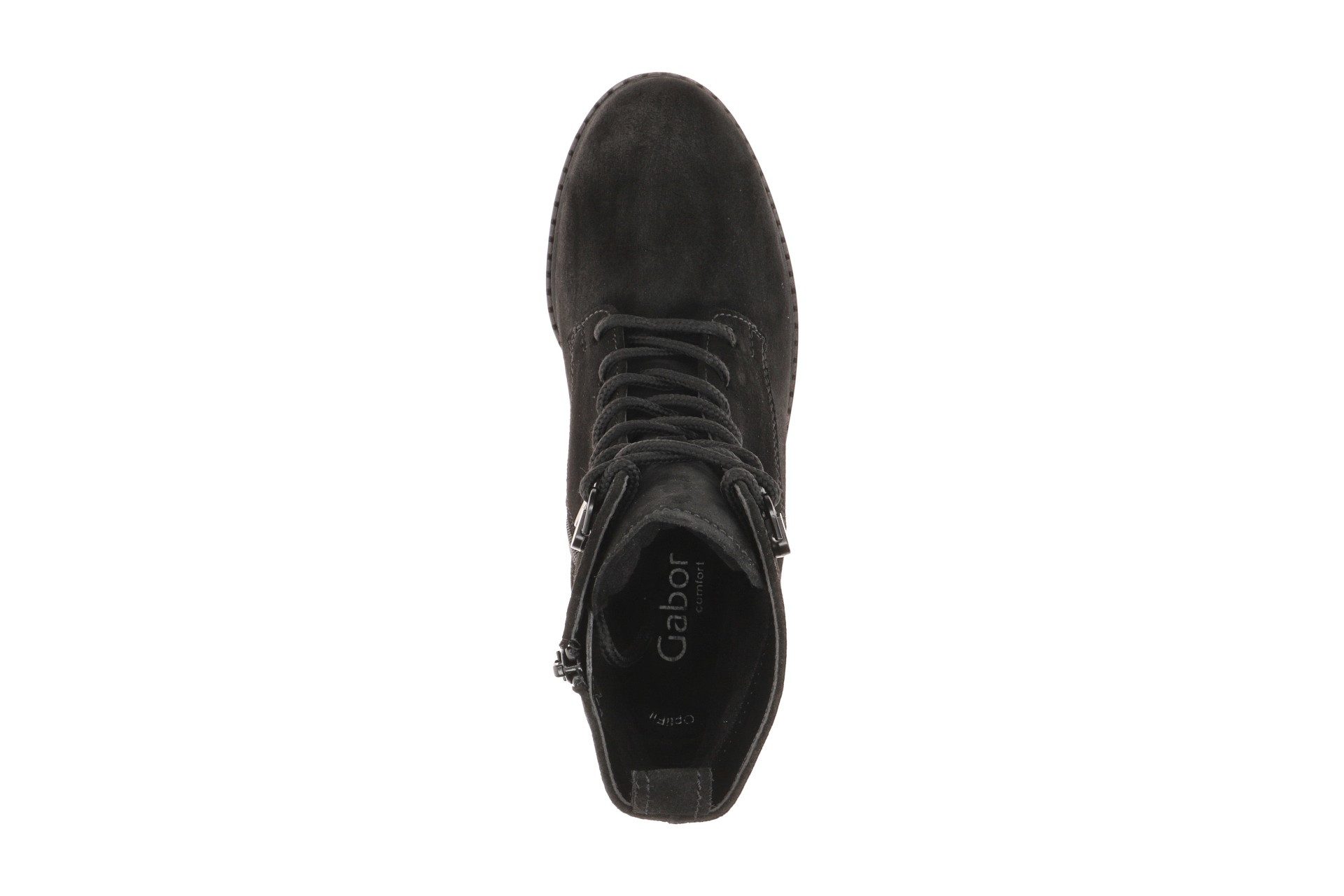 Gabor 76.635.47 Stiefel