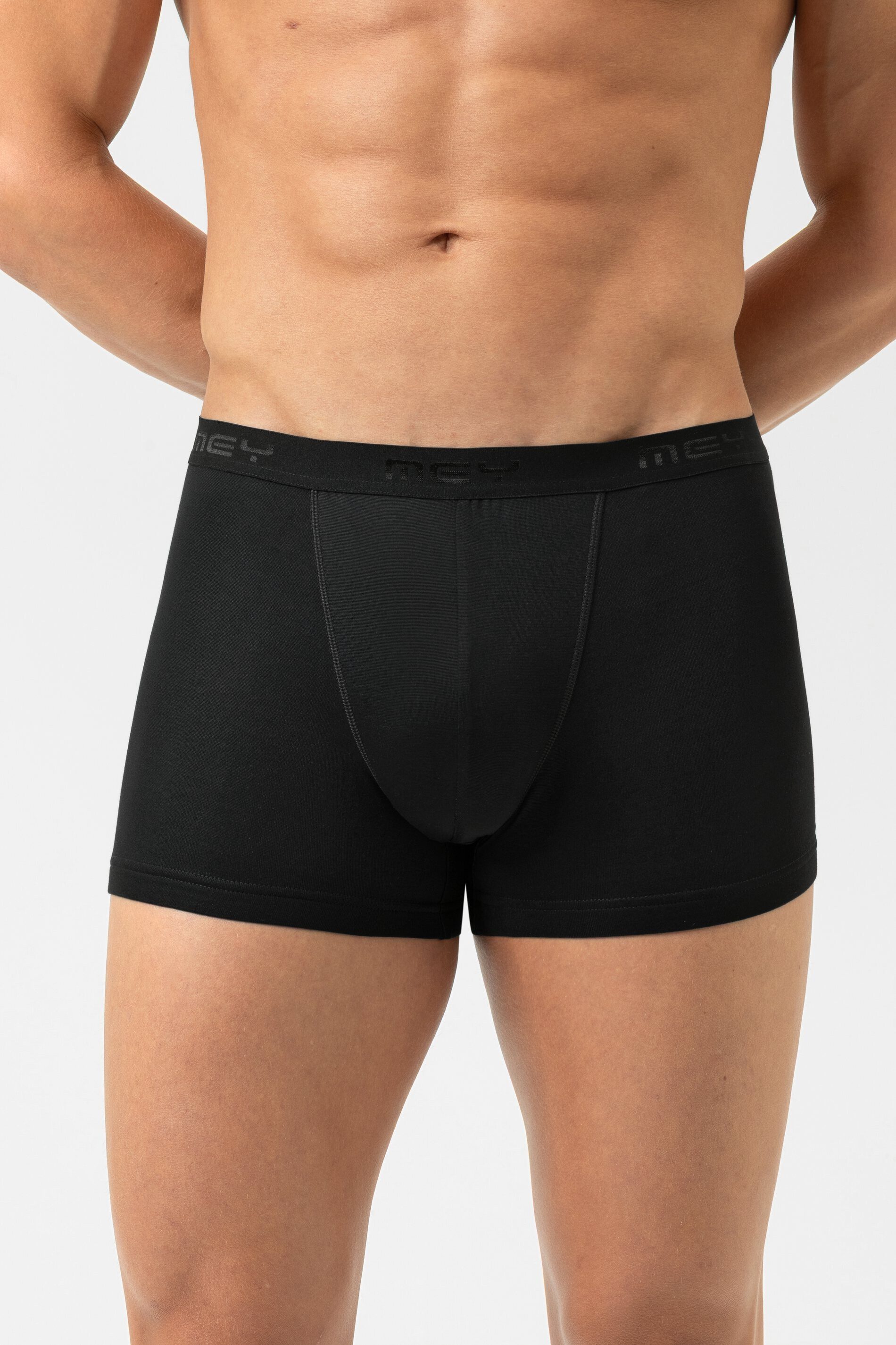 Mey Trunk Herren Serie Software Uni günstig online kaufen