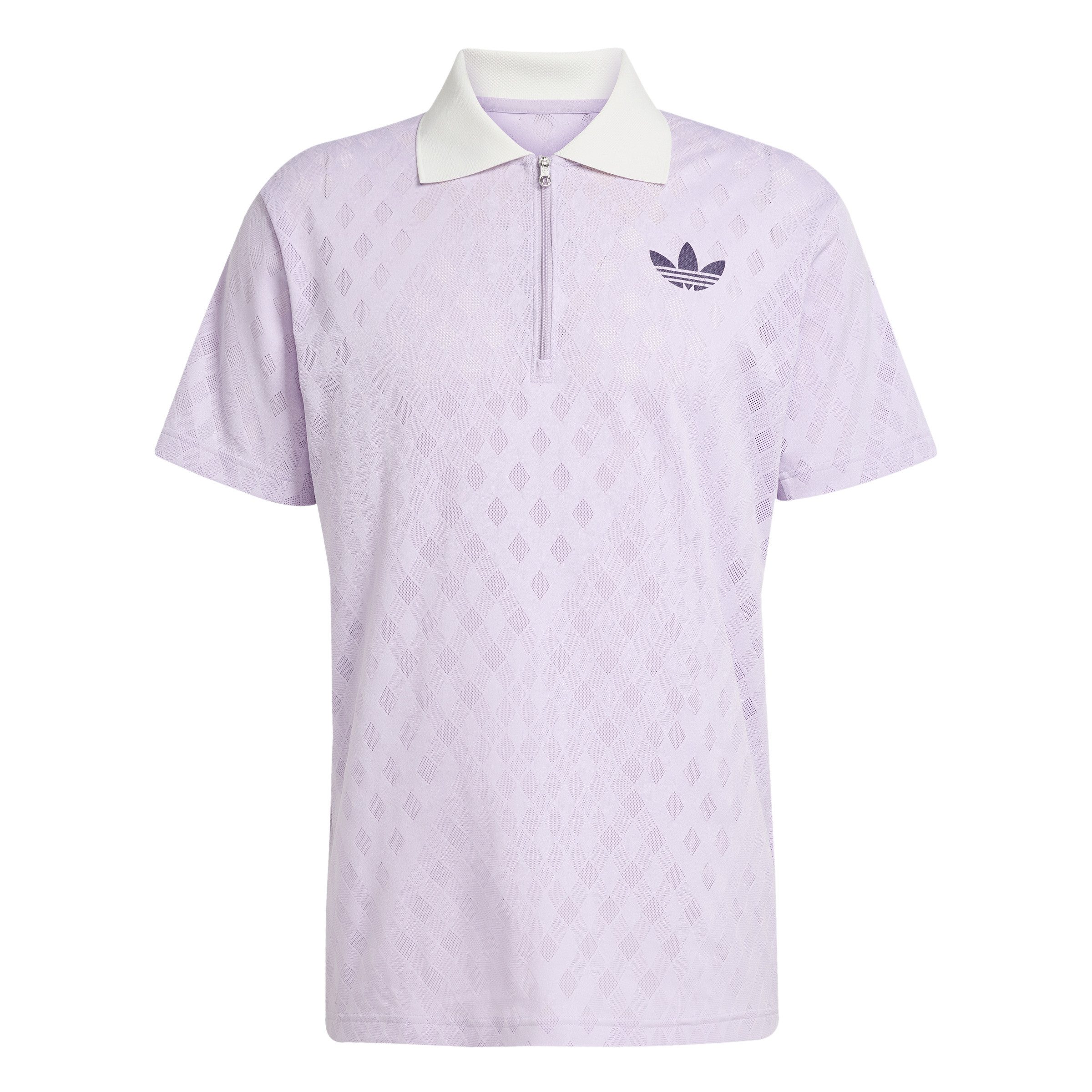adidas Sportswear Tennisshirt POLO PRO Herren Funktions-Tennisshirt/Poloshi günstig online kaufen