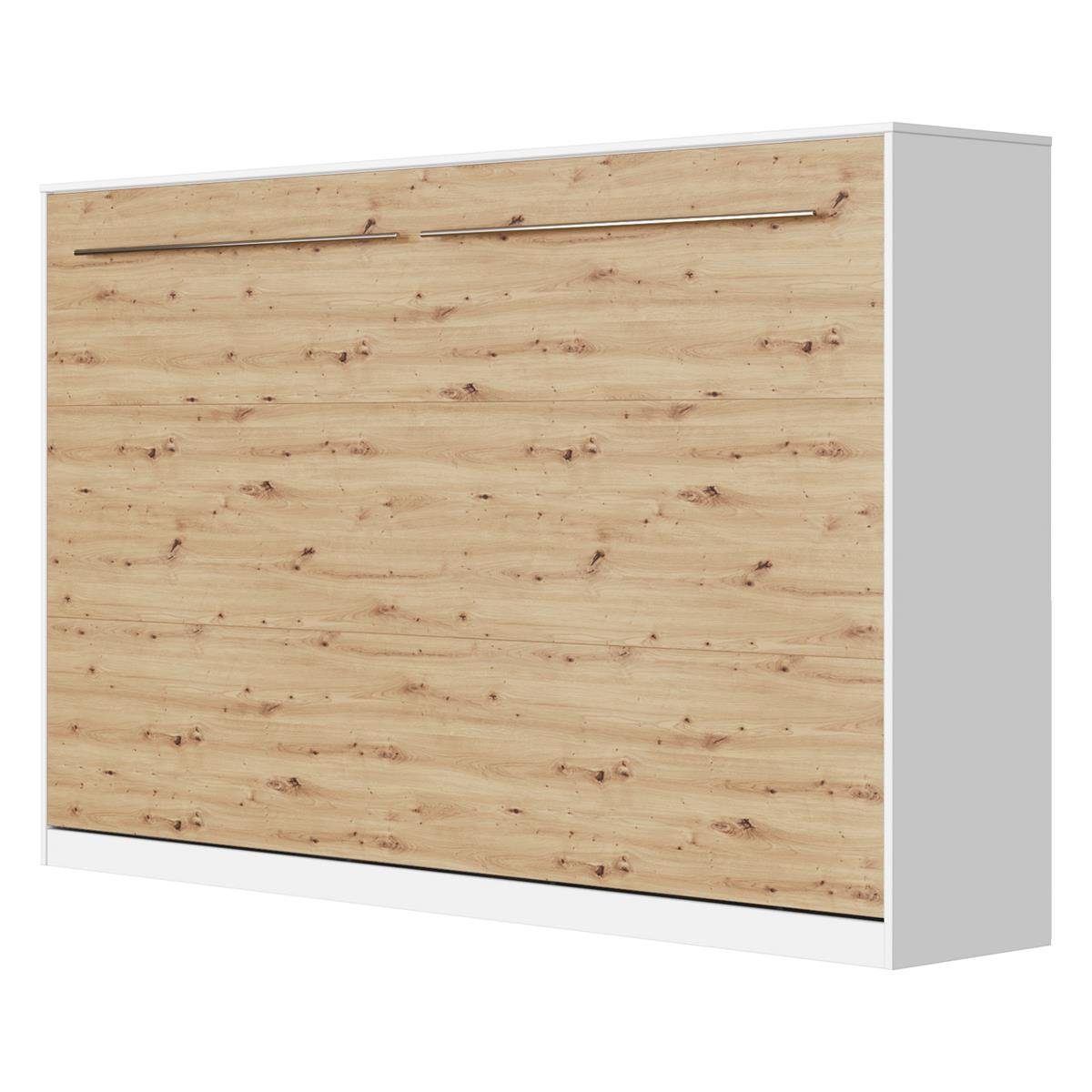 SMARTBett Schrankbett Standard 90x200 120x200 140x200 günstig online kaufen
