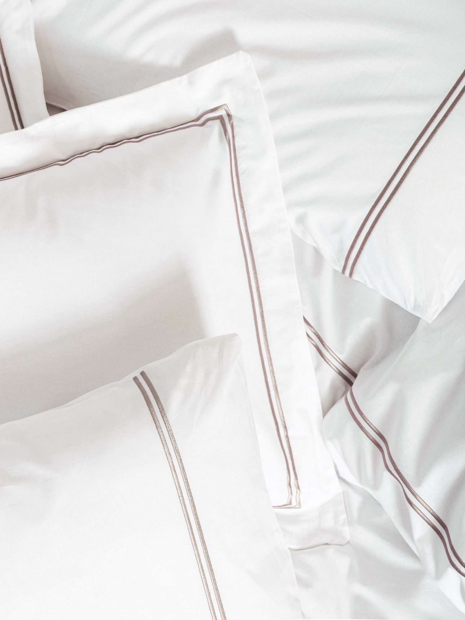 L'Essentiel Linge de Maison Bettdecke + günstig online kaufen