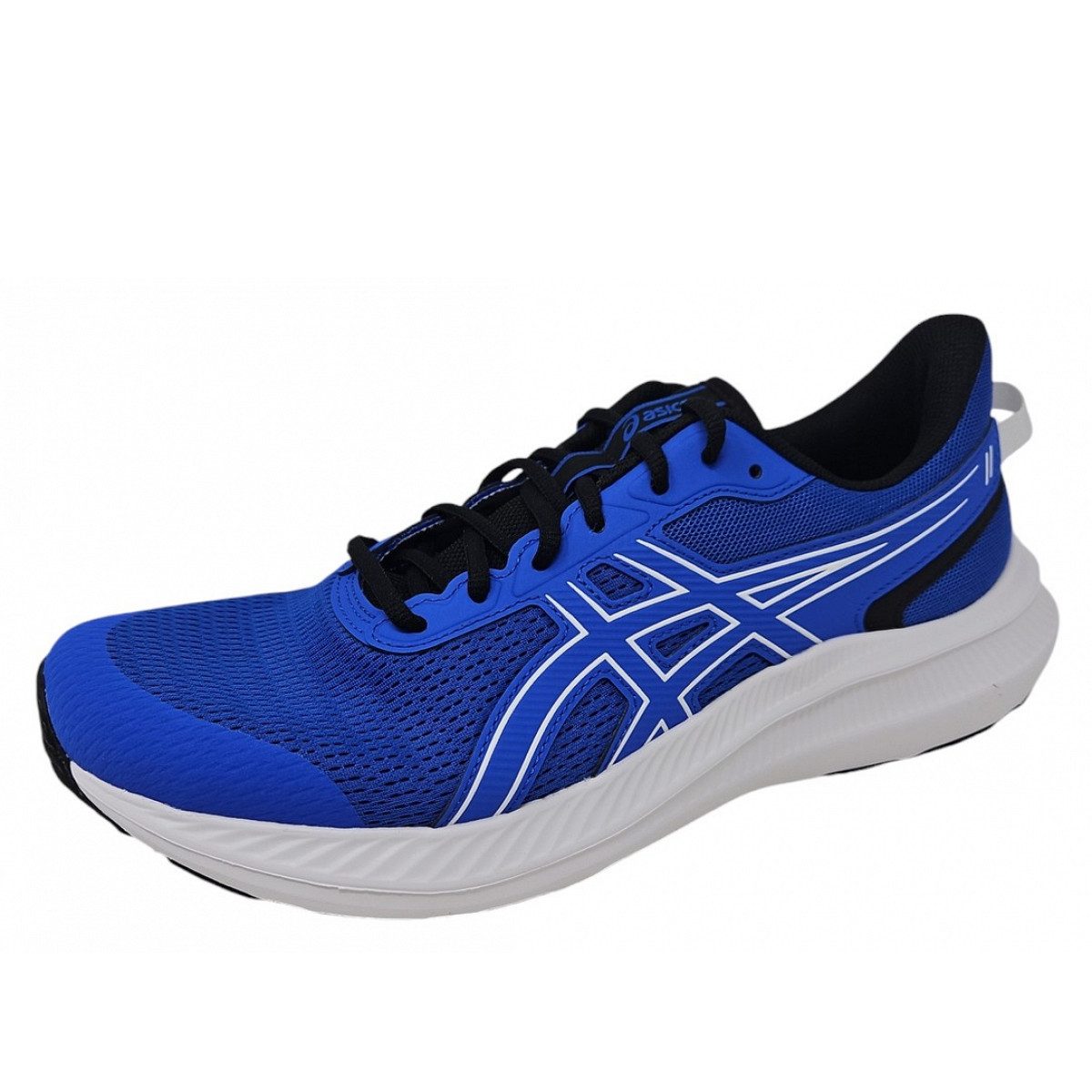 Asics Jolt 5 Trainingsschuh günstig online kaufen