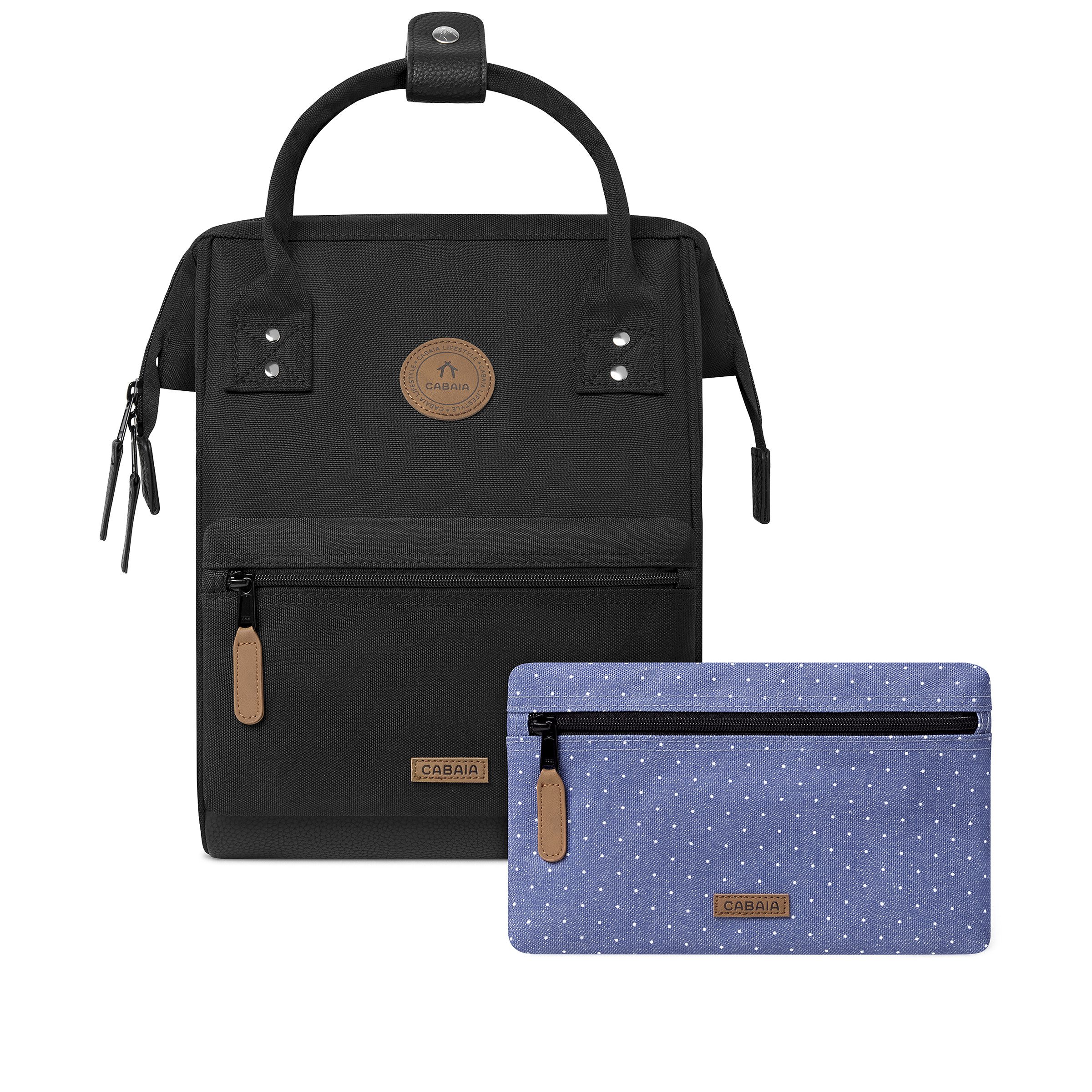CABAIA Rucksack Adventurer Small günstig online kaufen