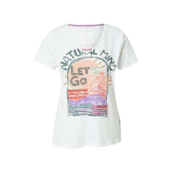 Lieblingsstück T-Shirt Cosima (1-tlg)
