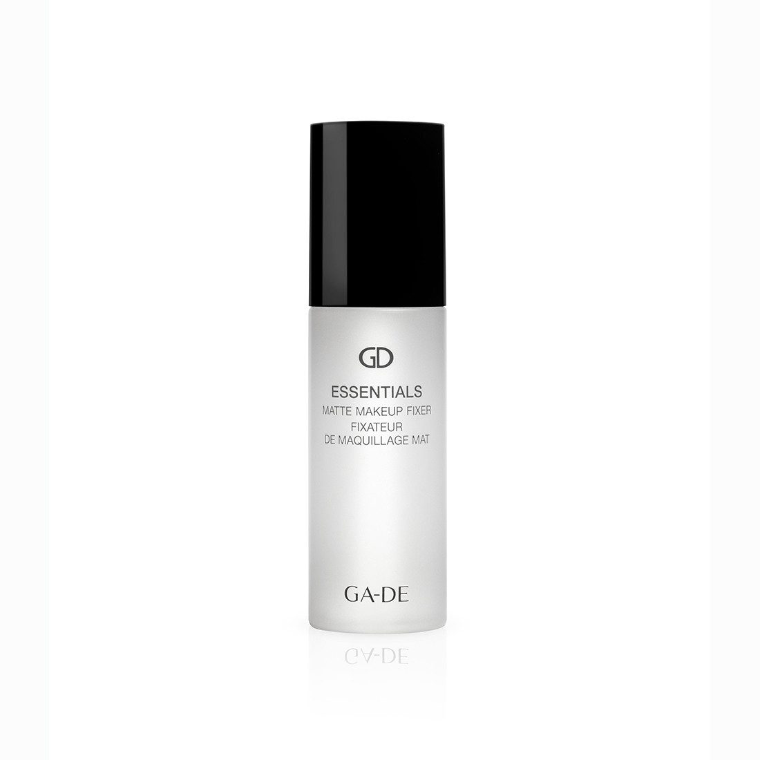 GA-DE Primer GA-DE ESSENTIALS - MATTE MAKEUP FIXER - LIMITED