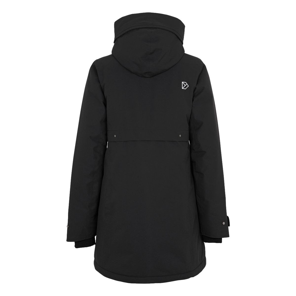 Didriksons Funktionsparka Didriksons Helle 6 - günstig online kaufen