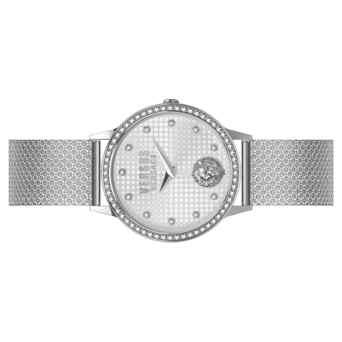 Versus Versace Quarzuhr VSP572621