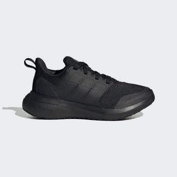 adidas Sportswear FORTARUN 2.0 CLOUDFOAM LACE Sneaker