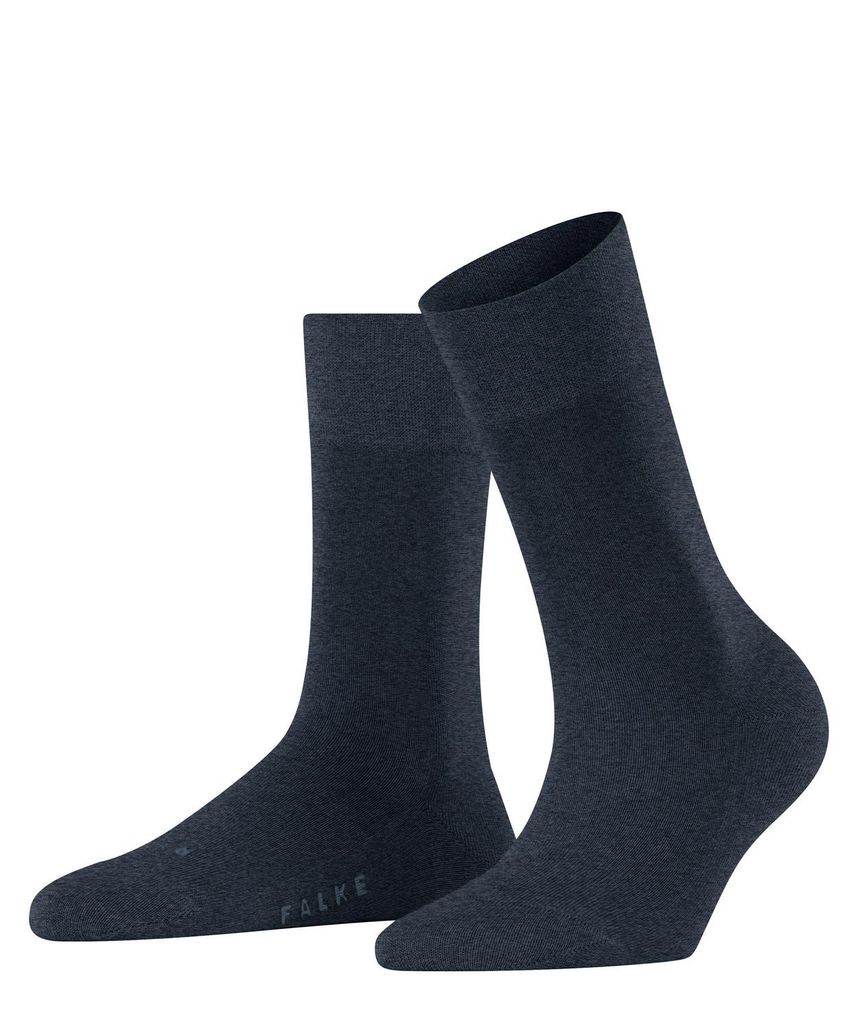 Socken FALKE Sensitive New York SO