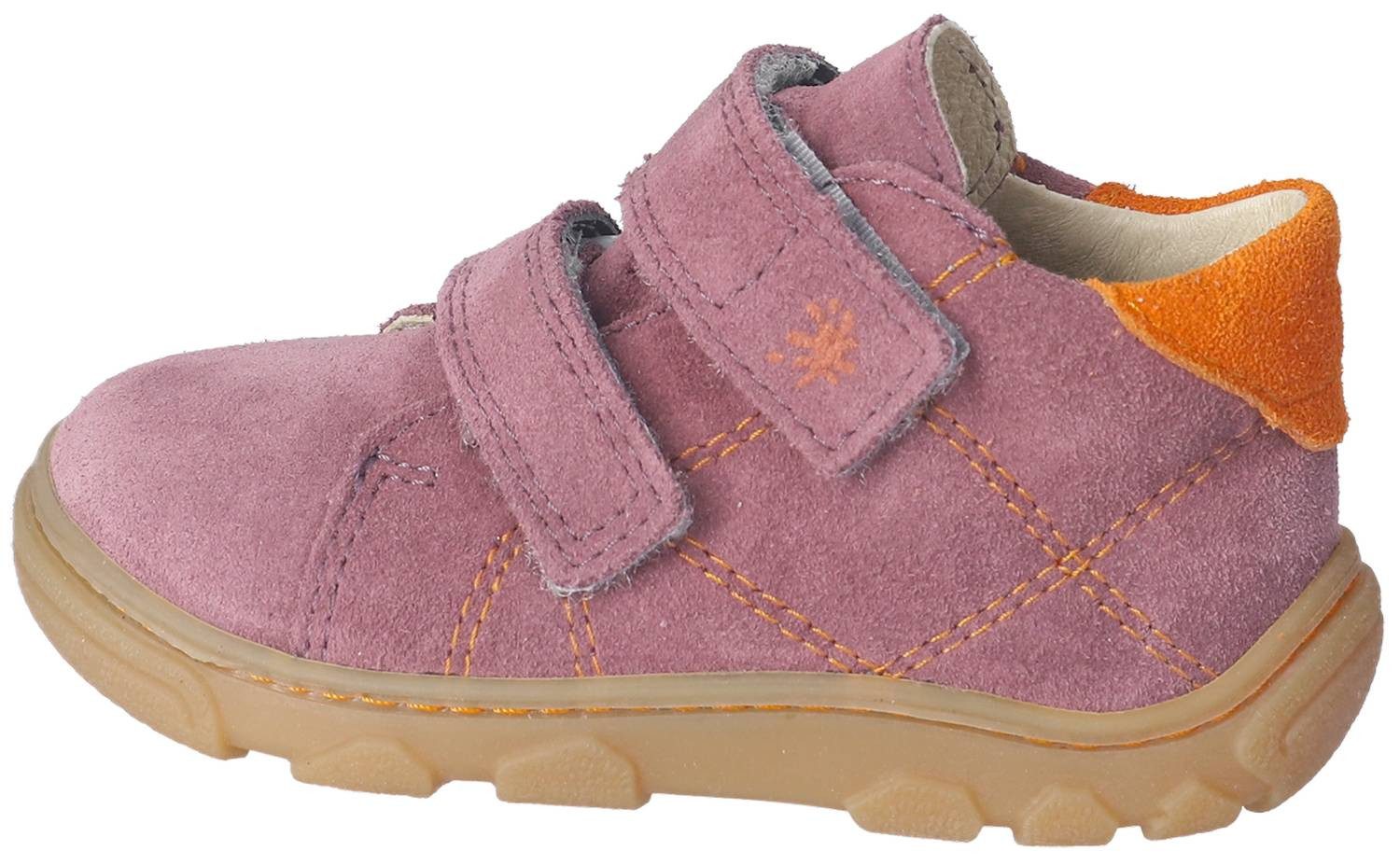 Ricosta Pepino Ricosta Pepino Ryder Stiefel