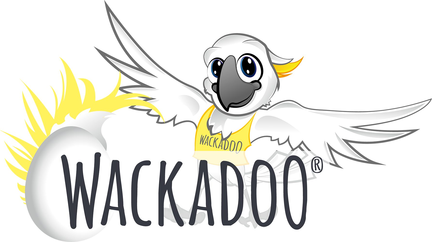Wackadoo Living Bilderrahmen-Set the Frame Bilderrahmen günstig online kaufen