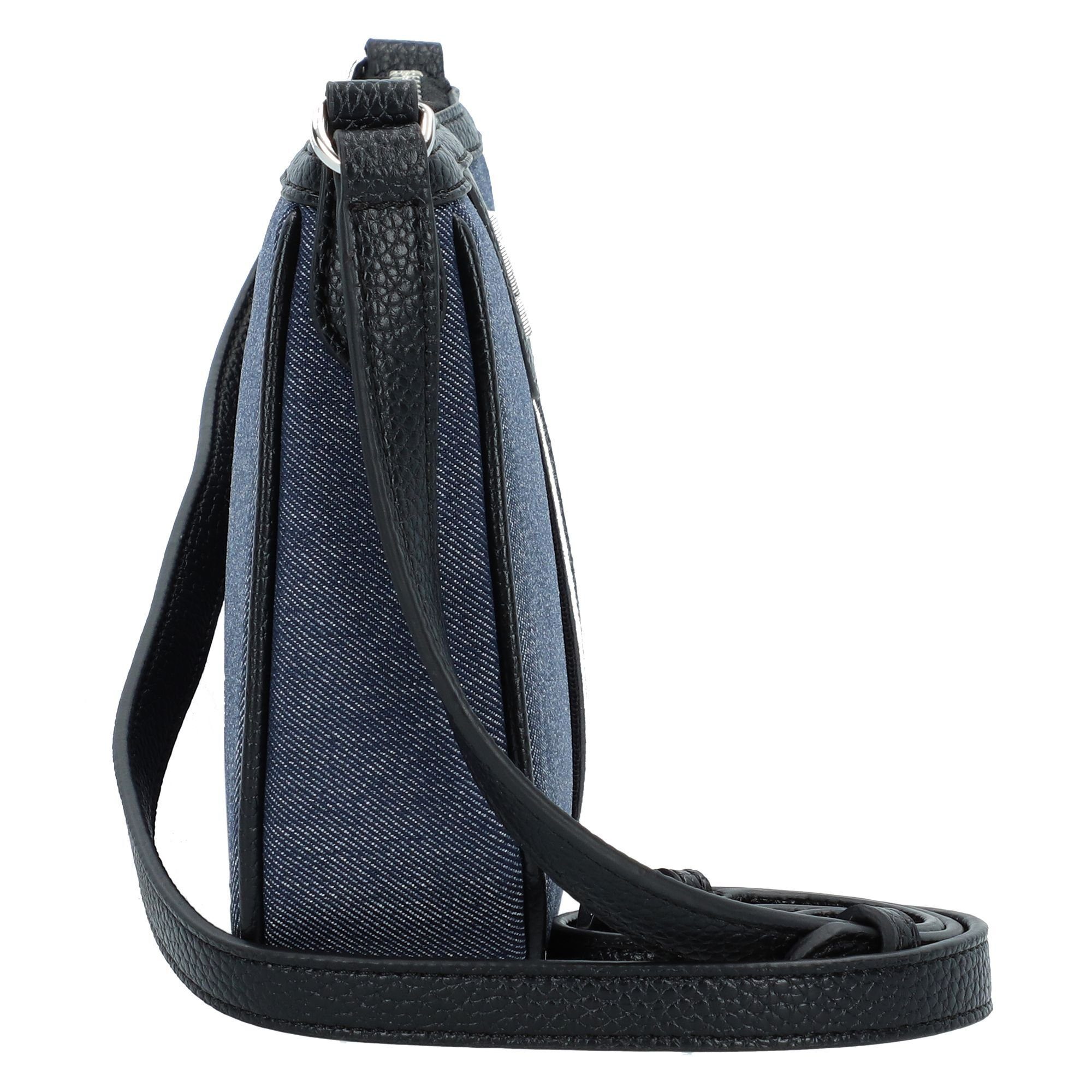 DKNY Umhängetasche Carol, Polyester